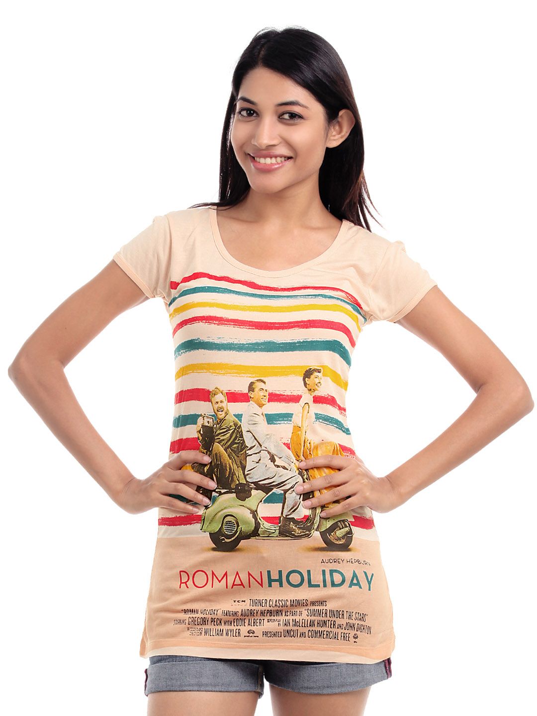 3ec9f075e378d6f28ce26b889c5a597a_images