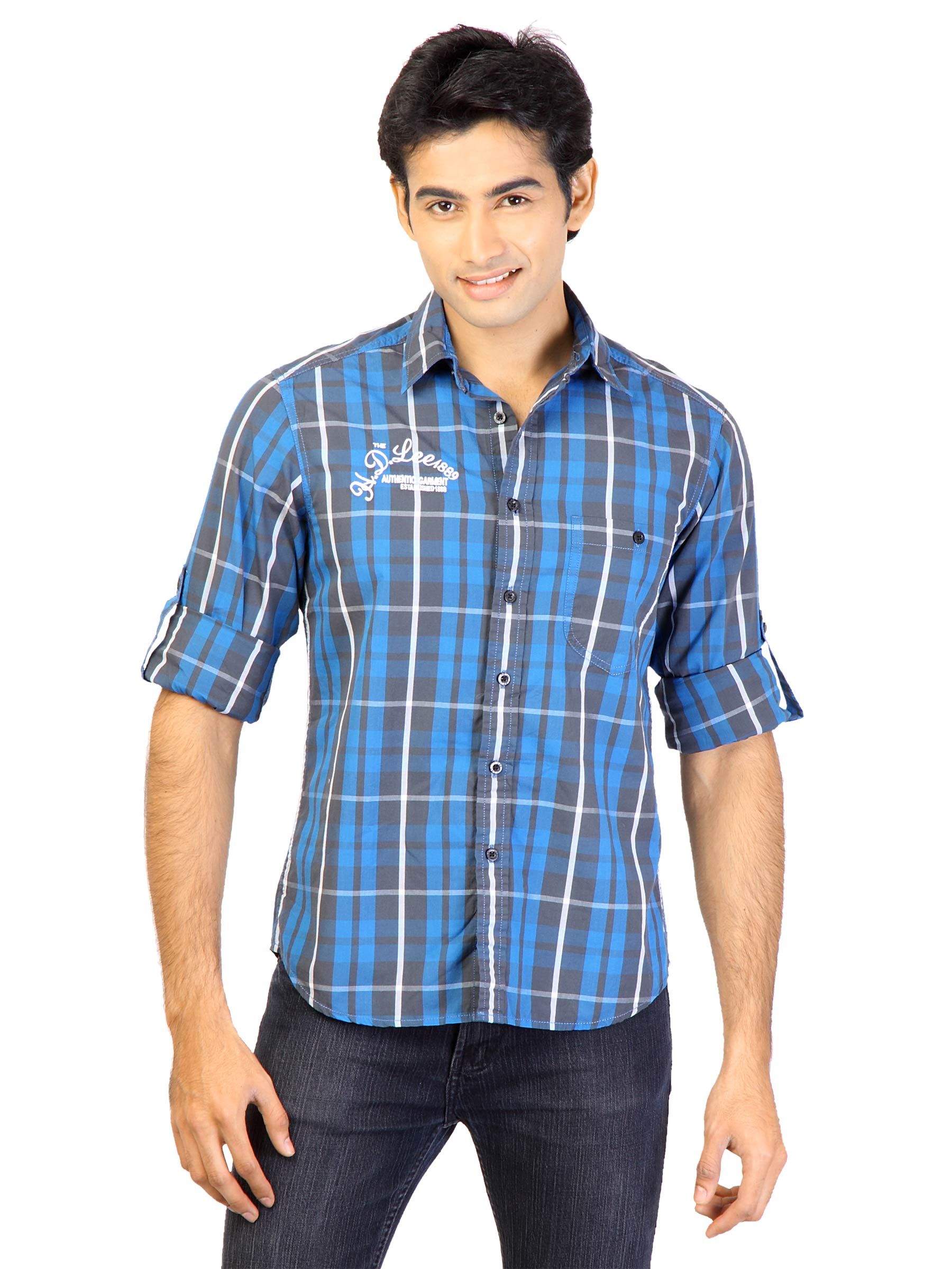 40eb55cc5ee54ebe2ea60047ae162374_images