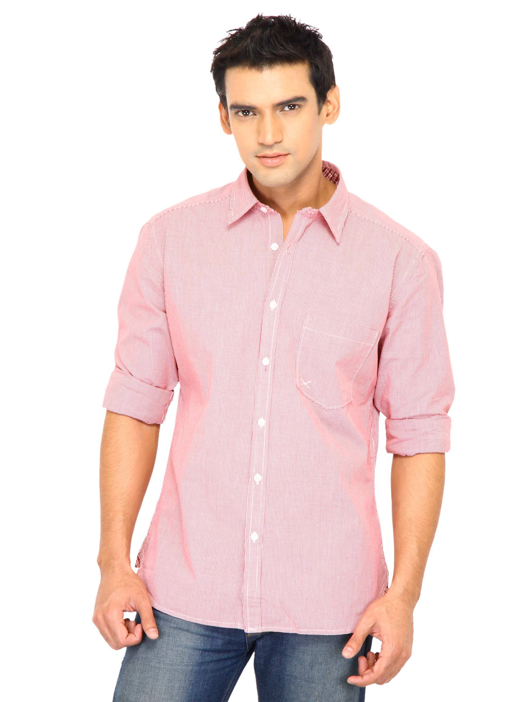 41b5128dd4a7843595df937ca7cb956a_images