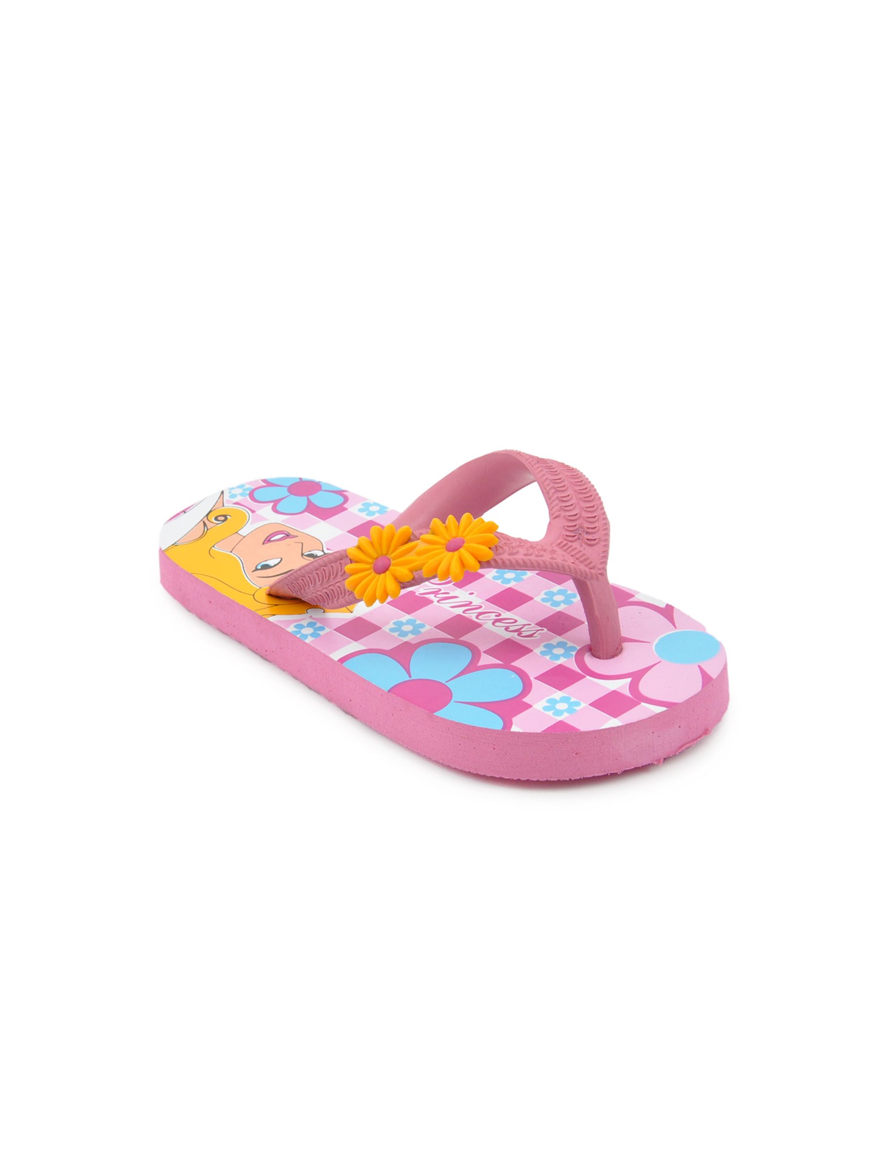 41fa04271e5571687bb60f316457c548_images