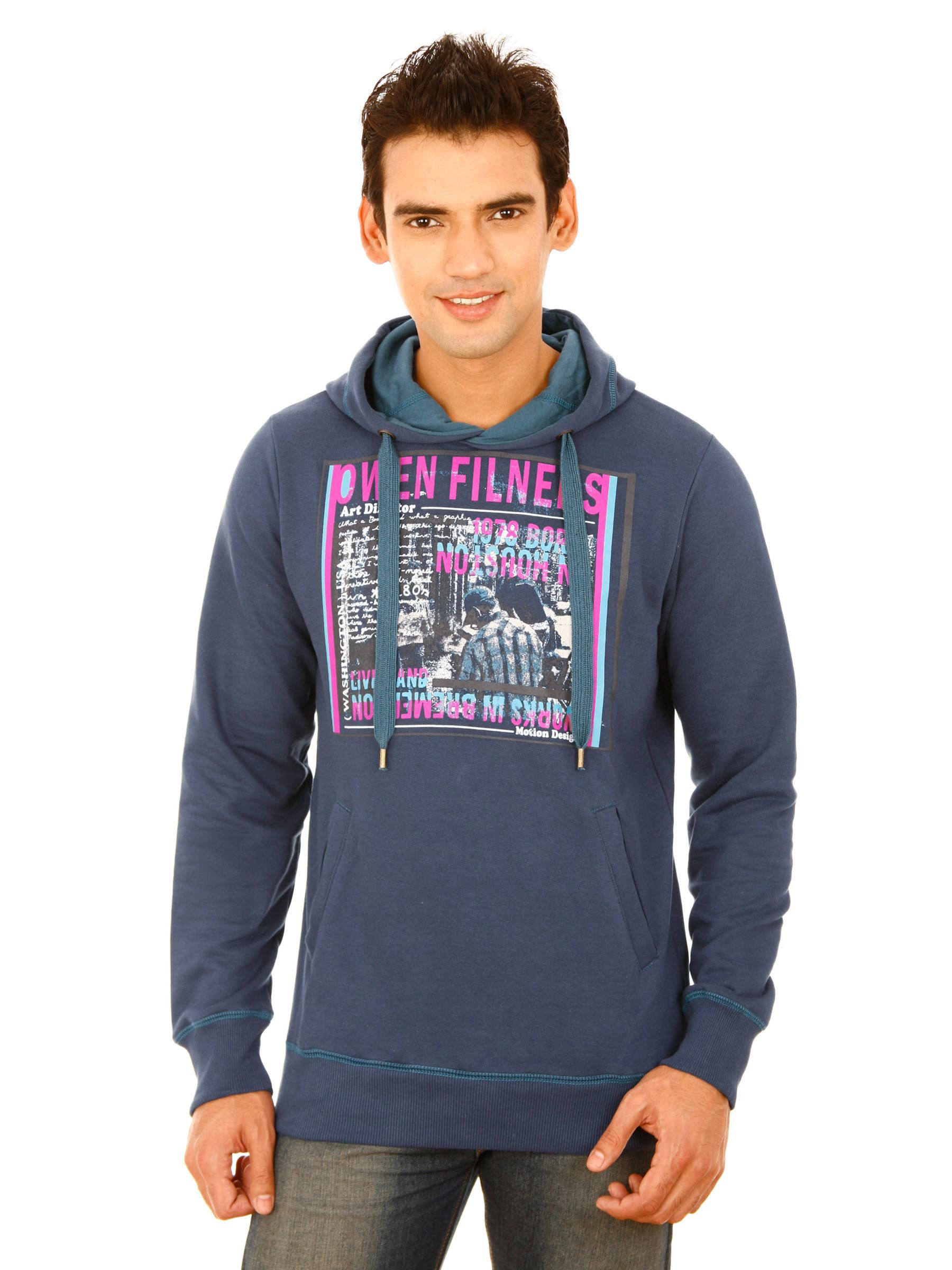 4238a99b6968aaca4938479f46bd049f_images