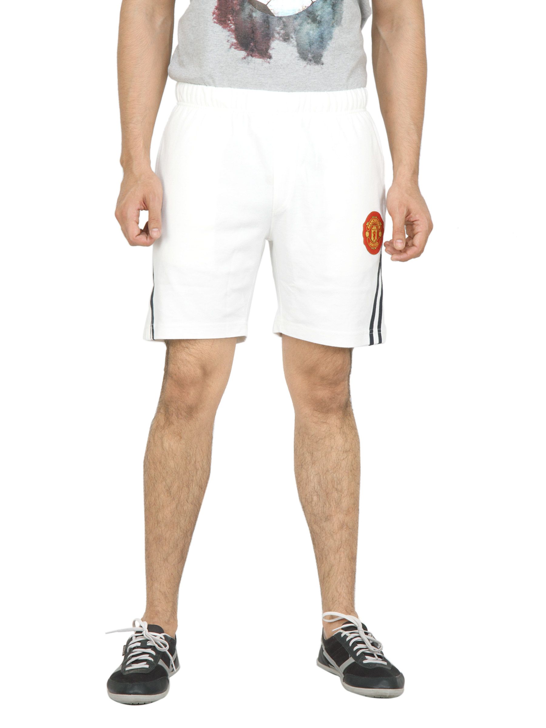 432f00e8e9cd2ca76c210b8a50dc785e_images