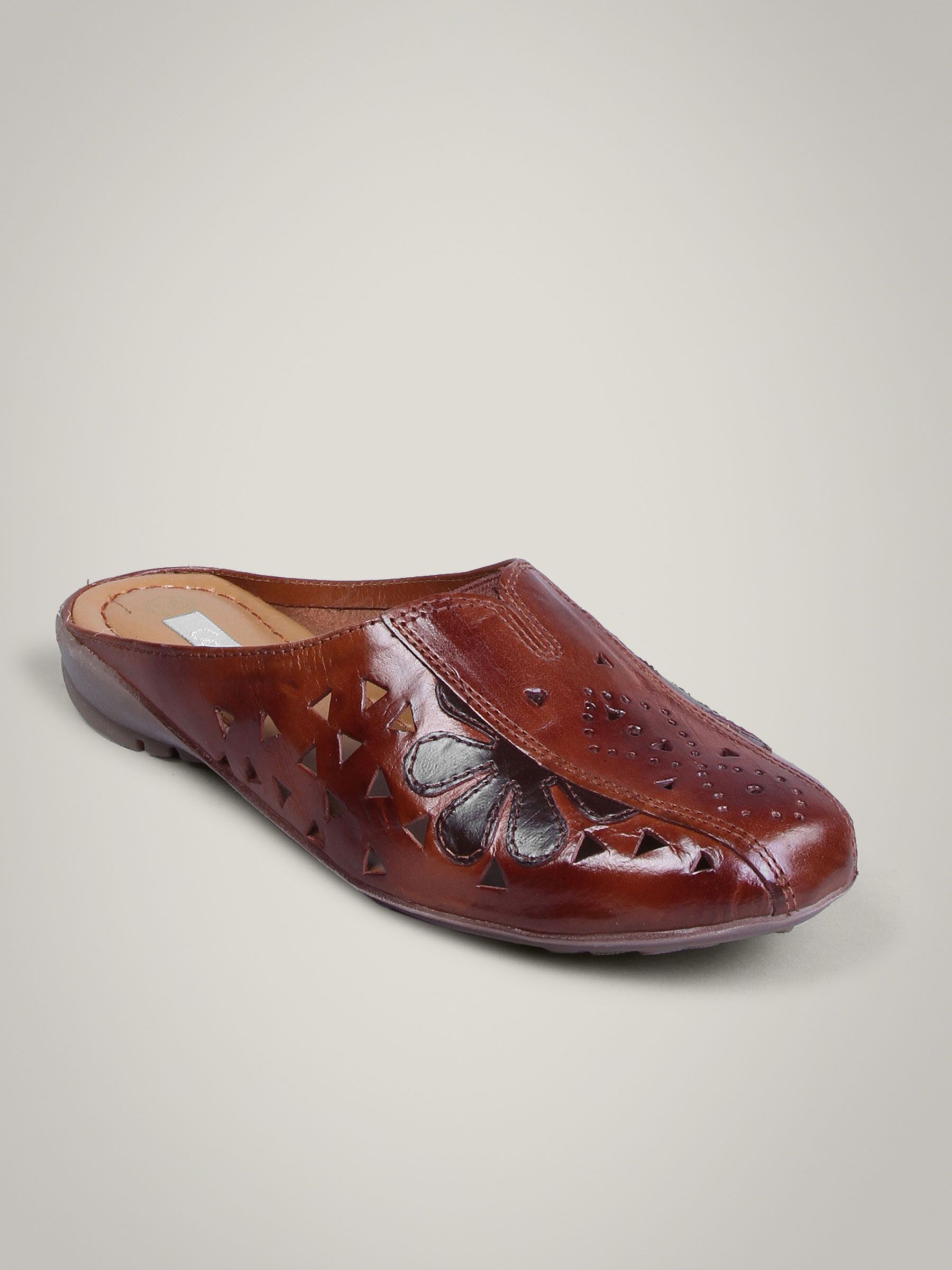 45922b1a8128dc3373f2e597d48bdcd4_images