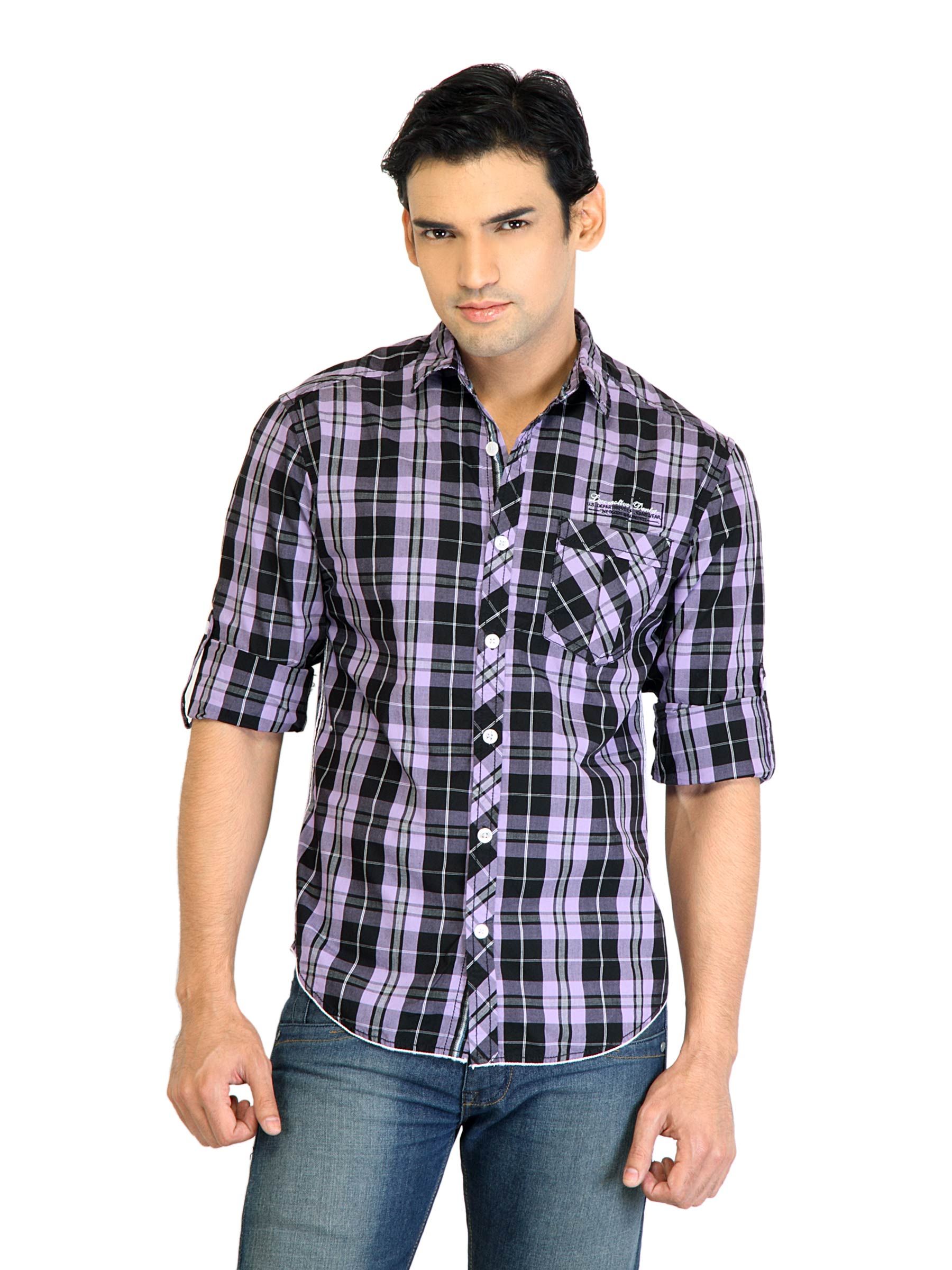 472b081819c6fe504e919b7acdda07df_images