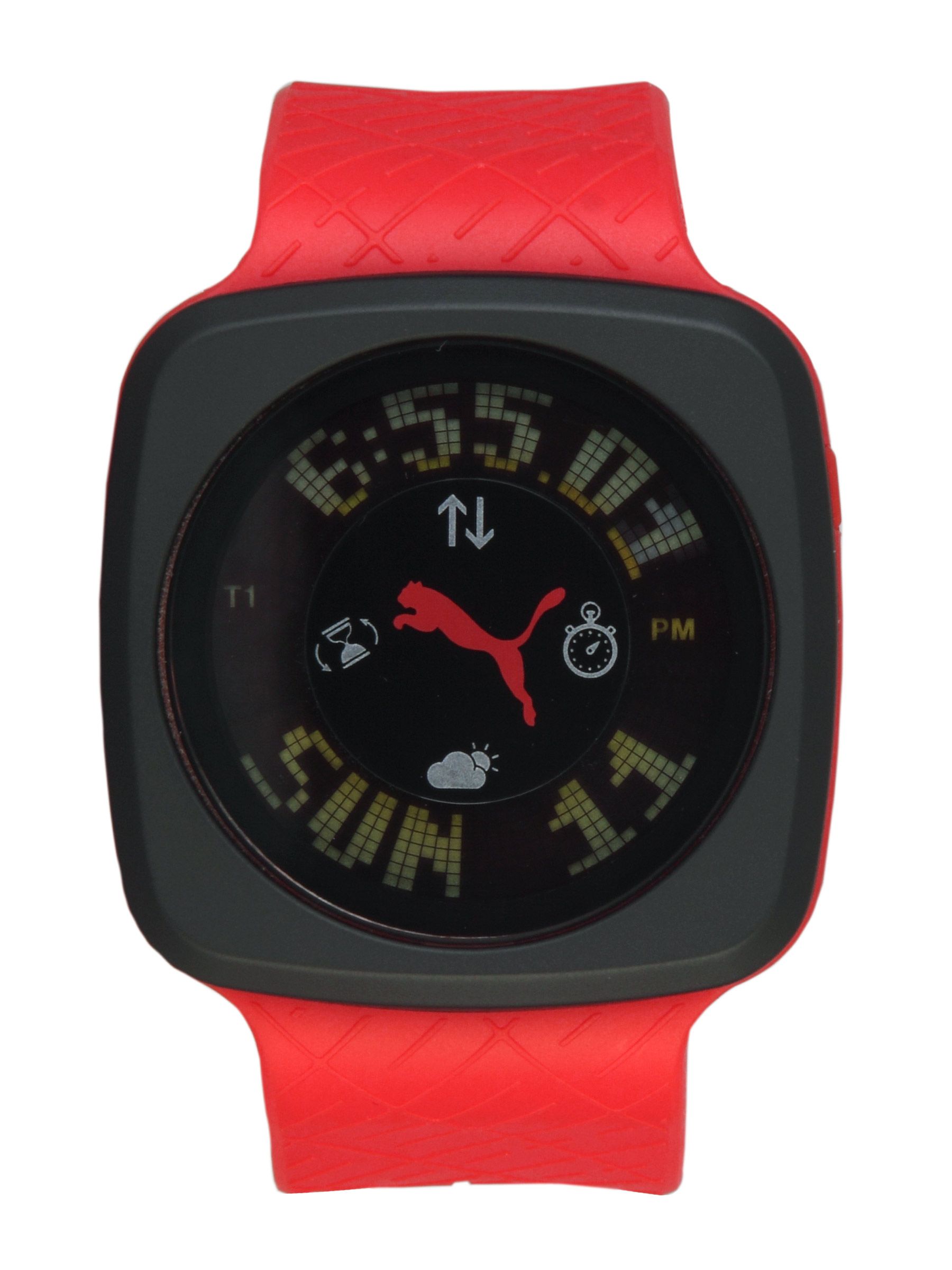 4797061d4f260ecdcd7619d611b058bd_images