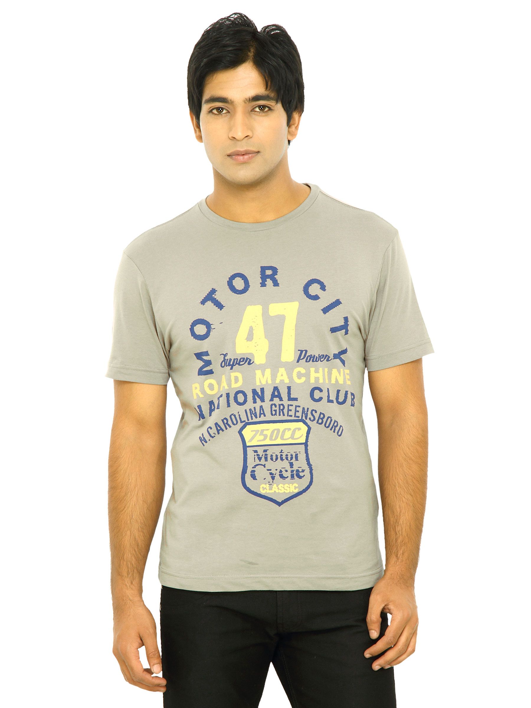 479ef1152507dad5026559d6576f7d8a_images