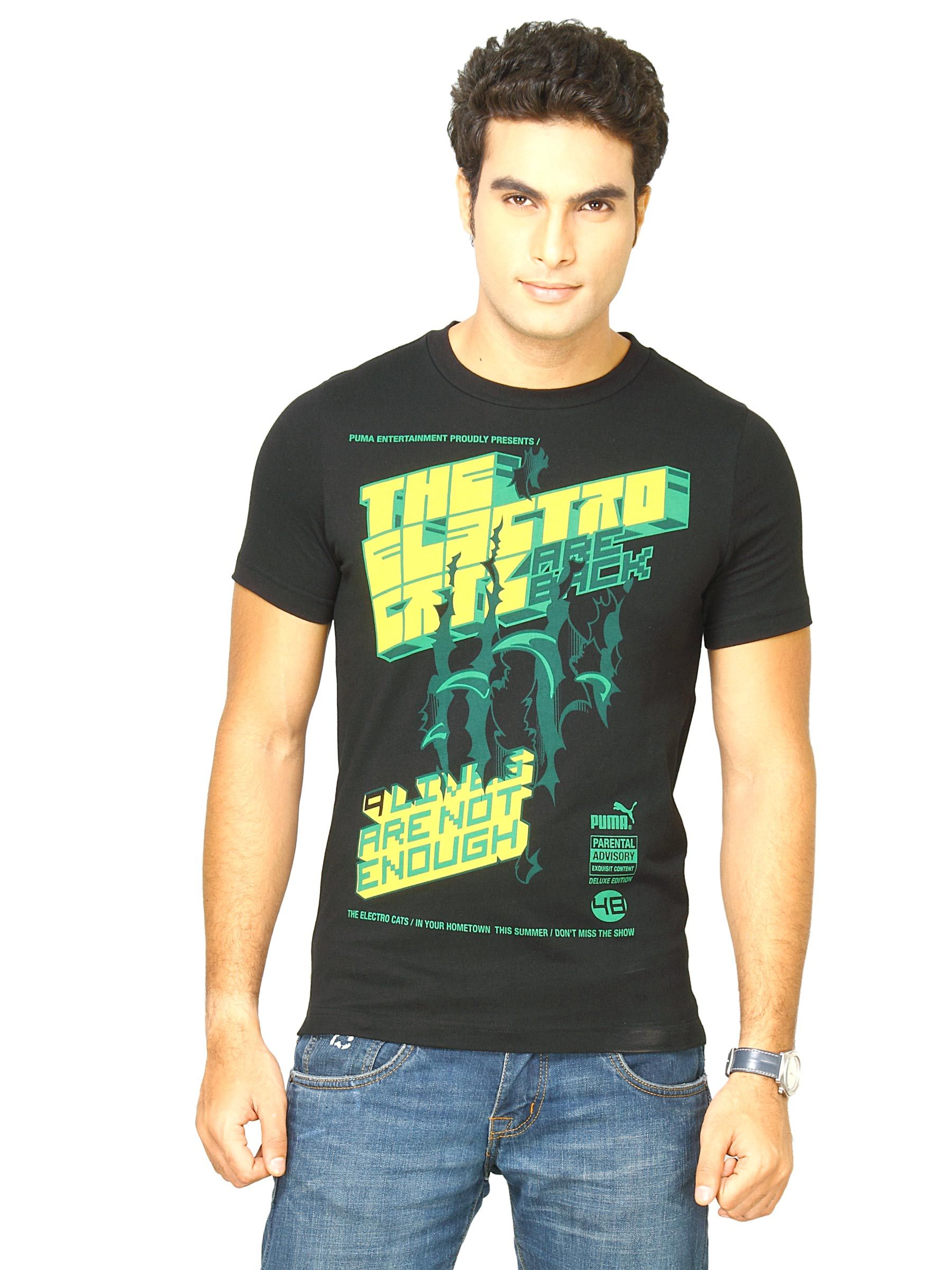 47b08048d3edf6ce0a6da8e651b8a7c7_images