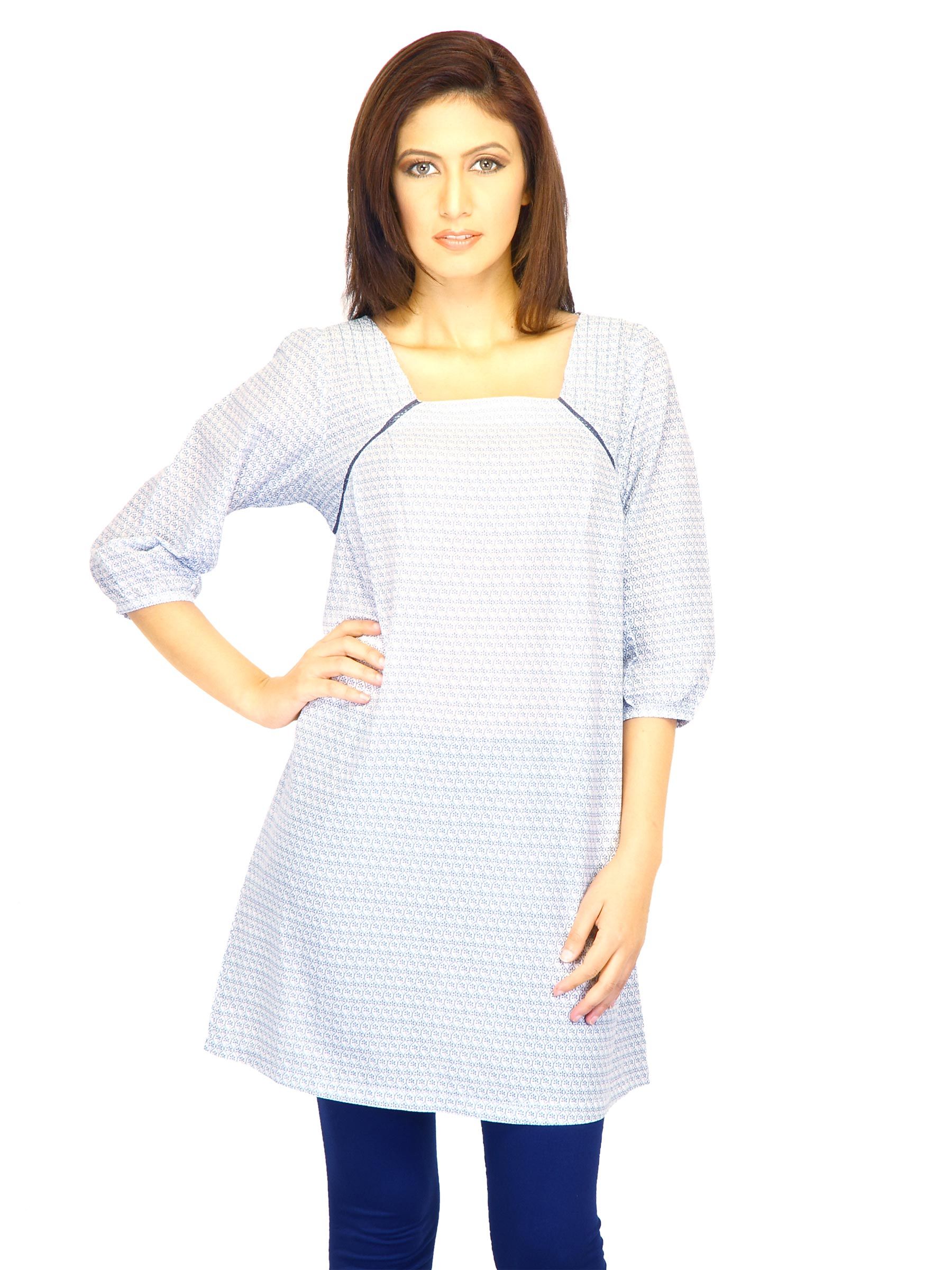 4938bfbf1c68d648e1ac83e9bc2f68bf_images