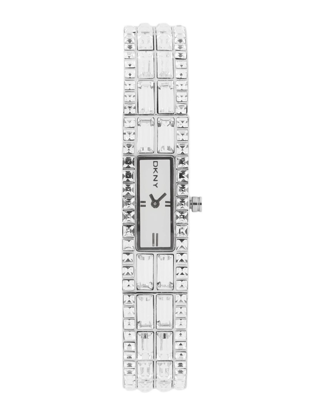 4a4207346f0ec3f57db0cae2b7edaba8_images