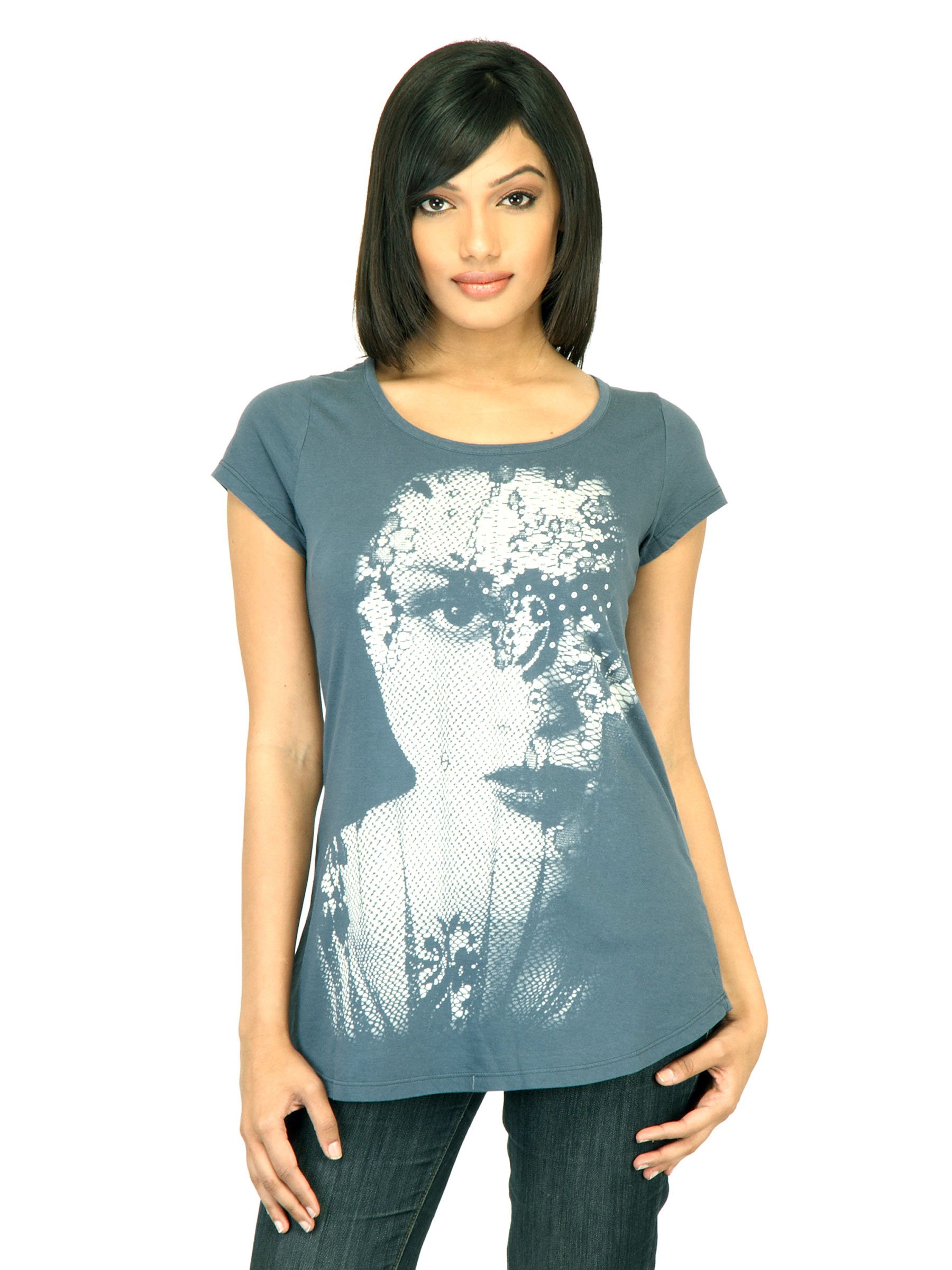 4d0ac5593ff17938d2710c90b5700b32_images