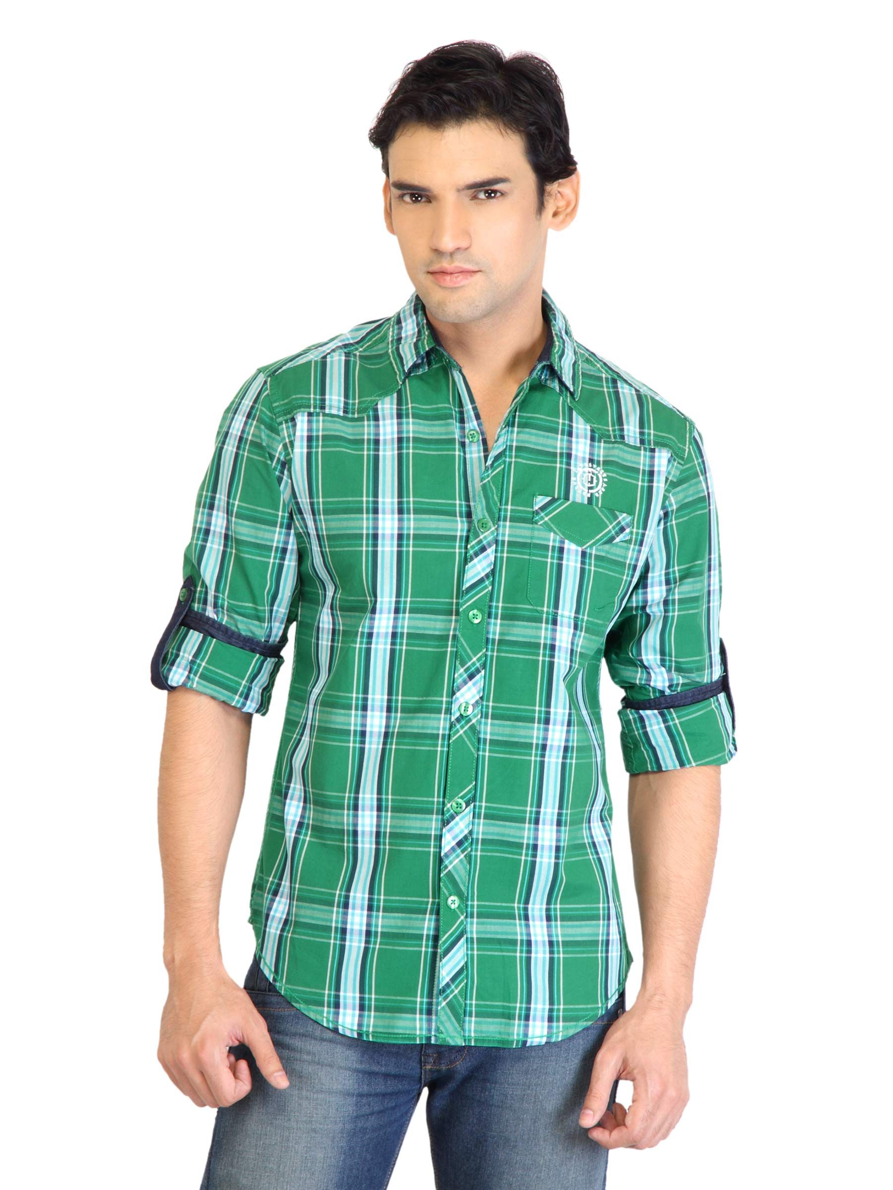 505c3446e30d1902b4bbcd10a87bb65f_images