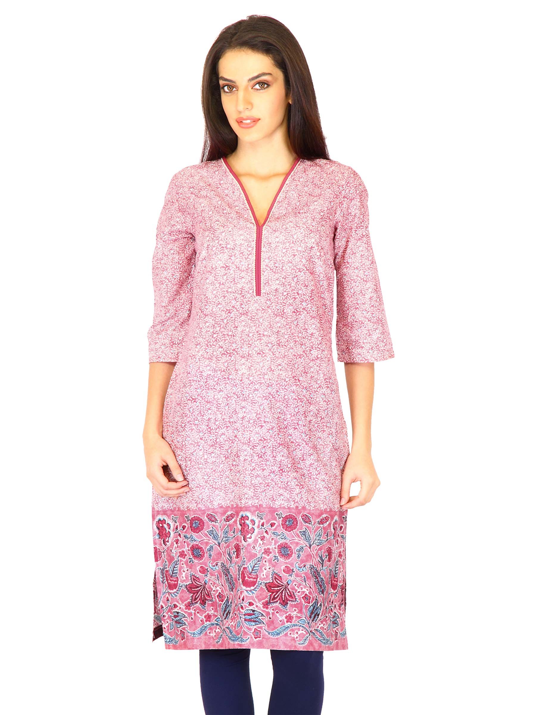 50e82583818e35b90cfb04024fa27ef3_images