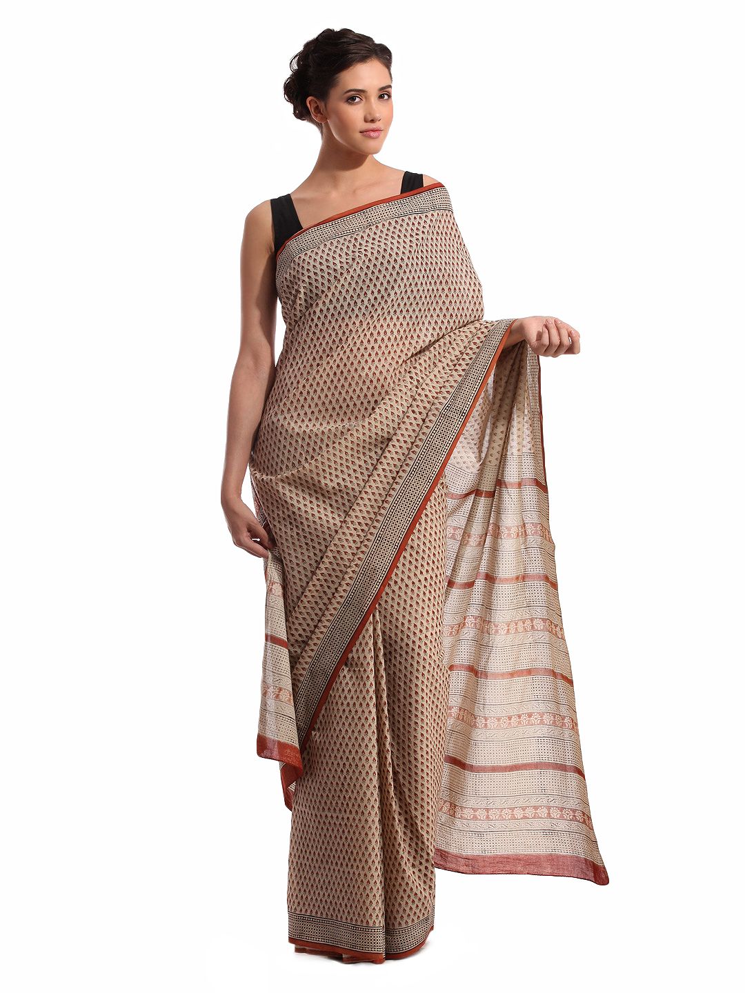 51d9fdb72b2102dcc62e1891ab24b46b_images