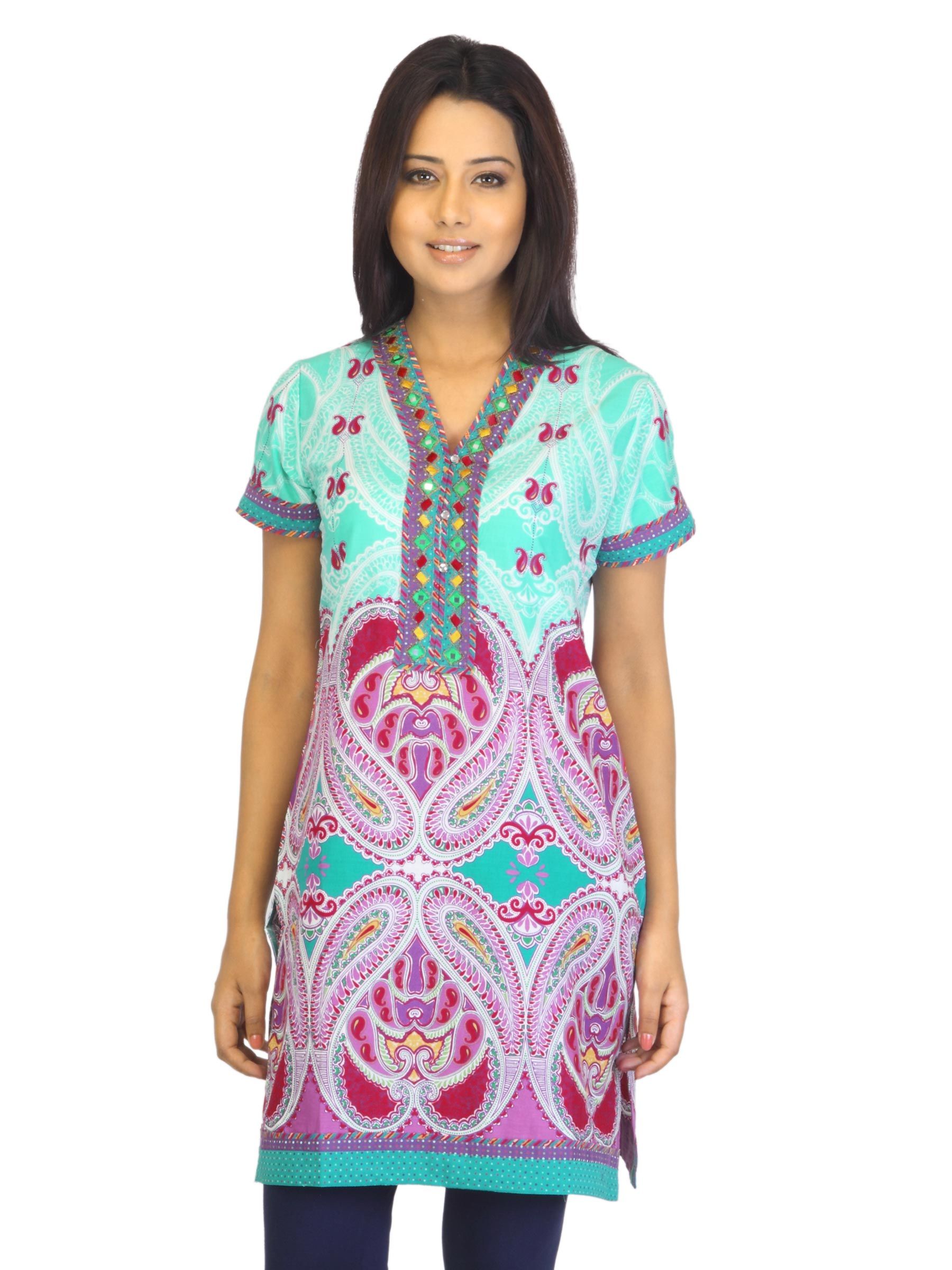 527268319759b9439aa0ddae798c0ae0_images