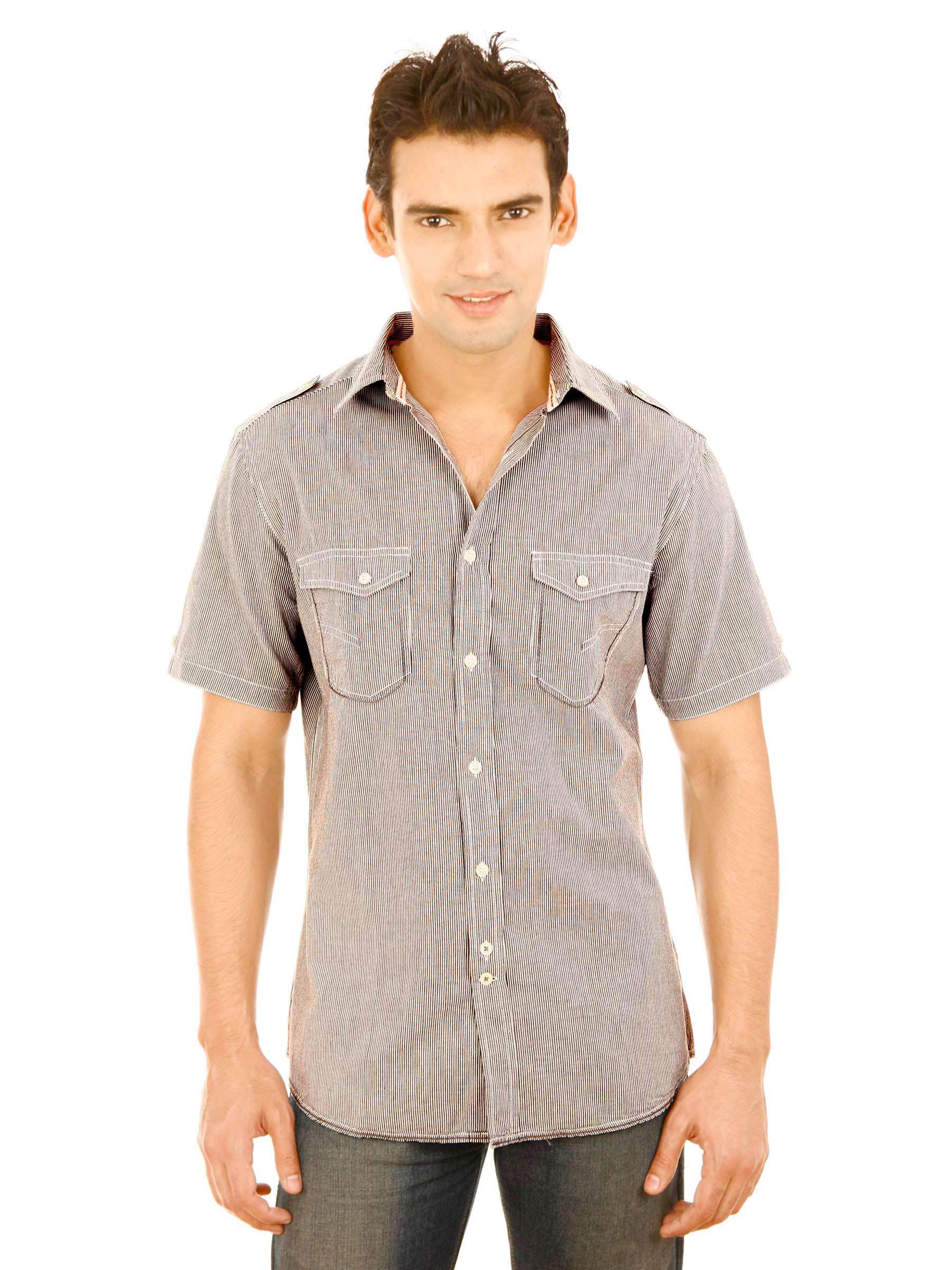 53e265d96ffe0b5a83362f6d23355f55_images