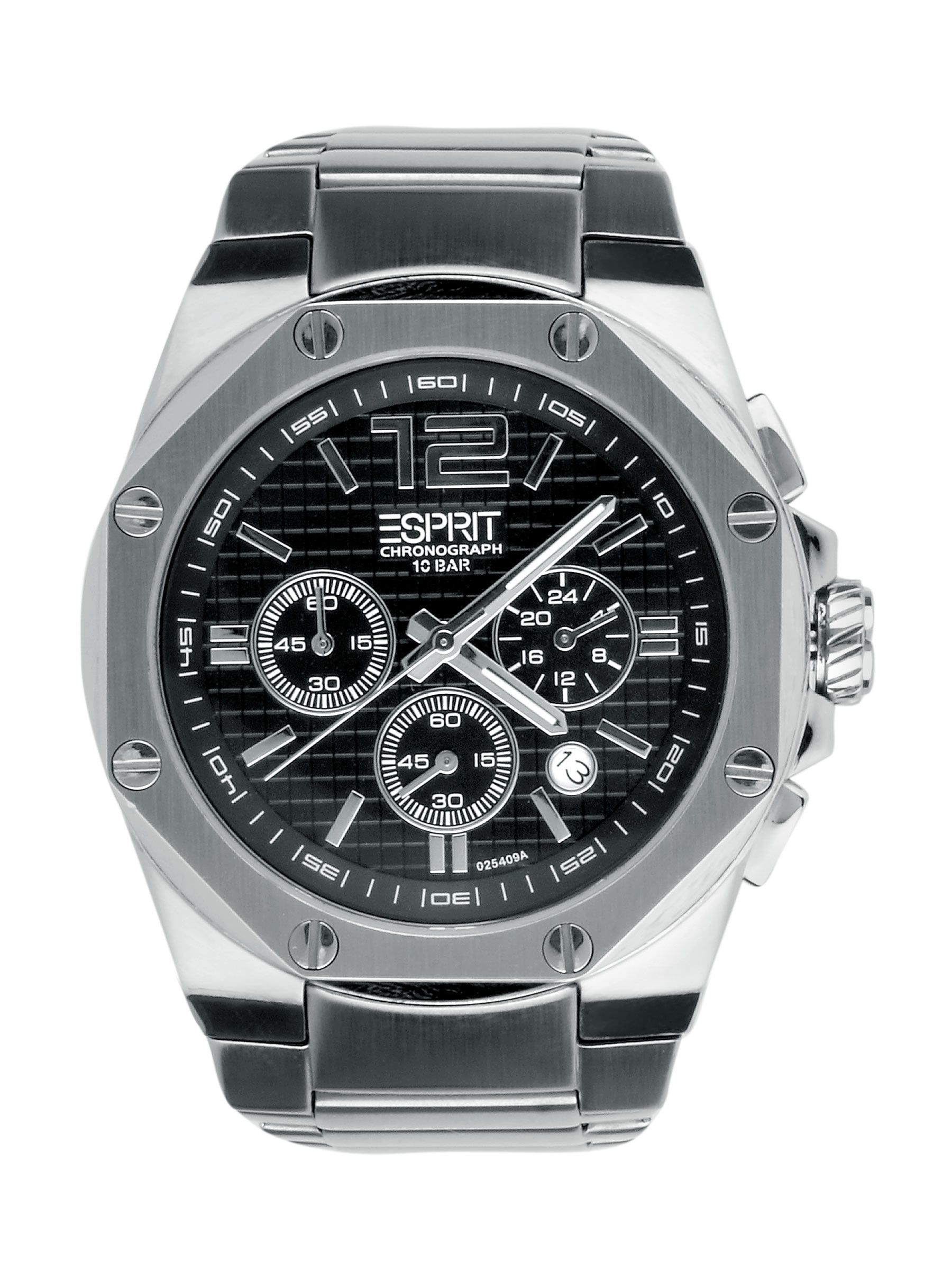 53fc5815170e5a048aea87286c18e4e5_images