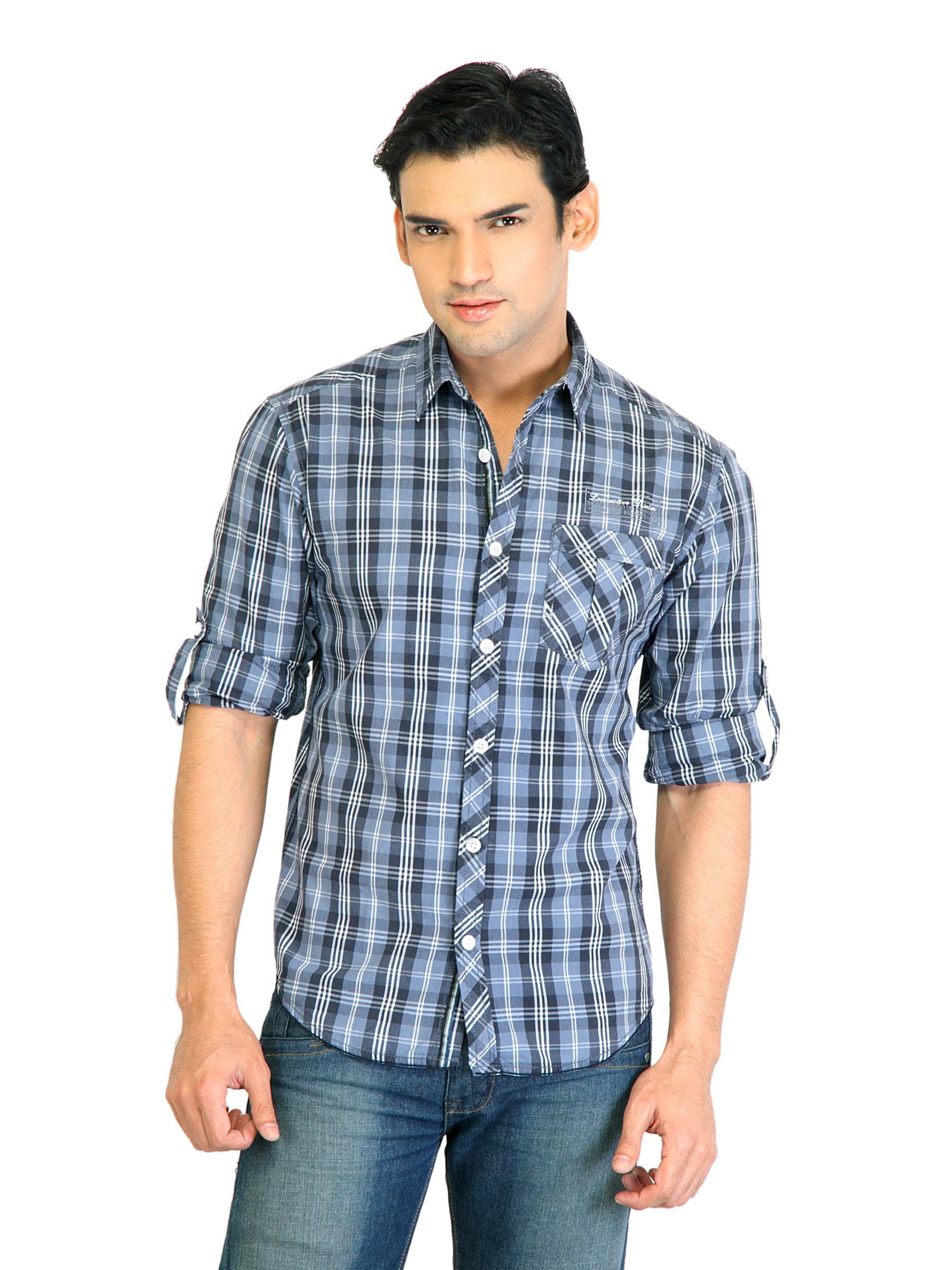 540aa4ae98d5271c226acf3f2decbf97_images