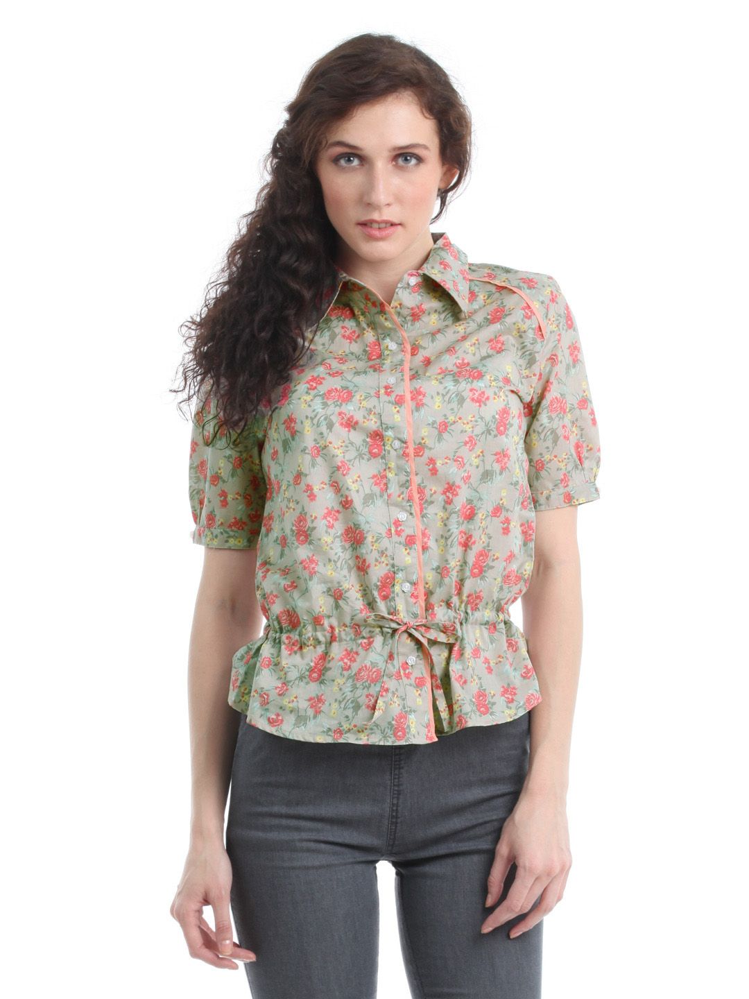 569c50dfbac2a828ae2a8c2863306950_images