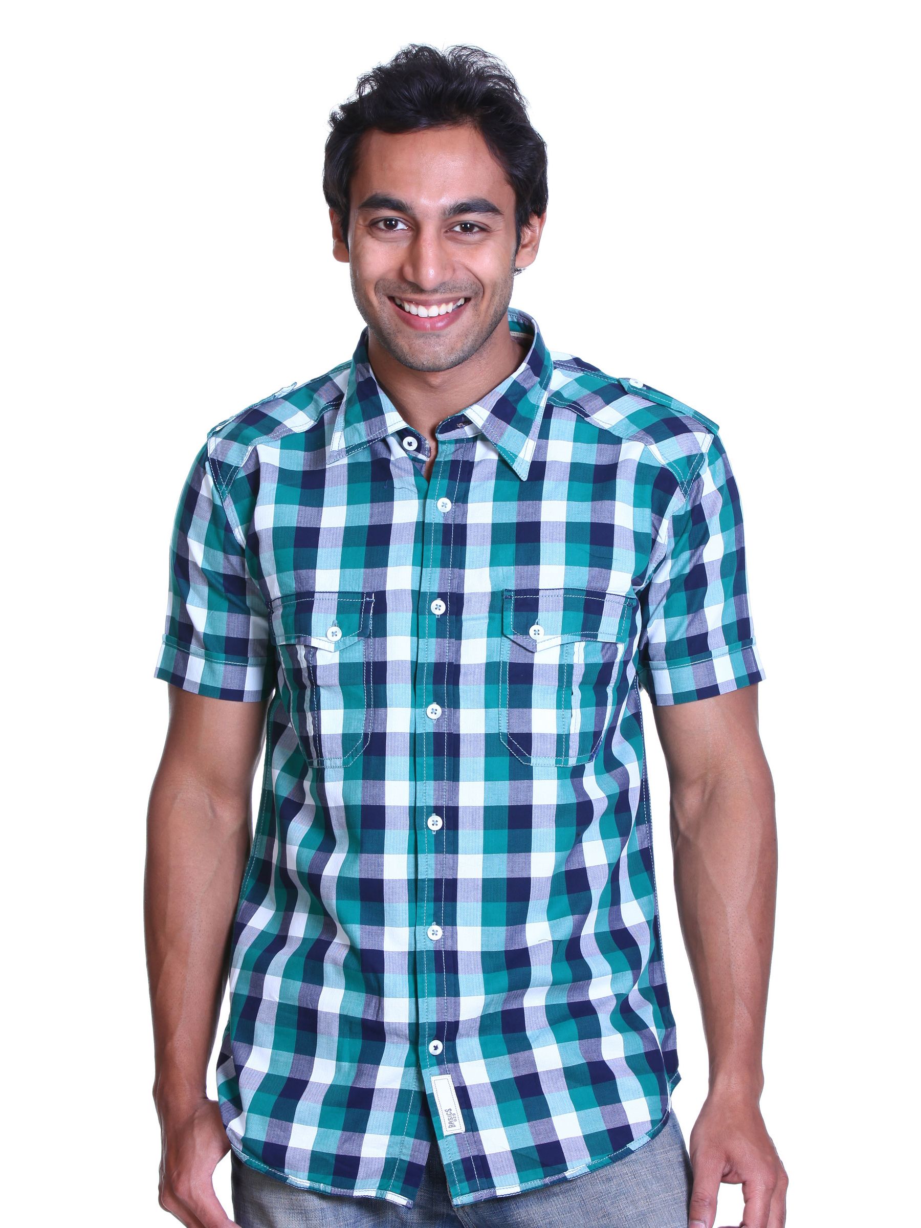 570558583faf0120c90e42dee4874e75_images