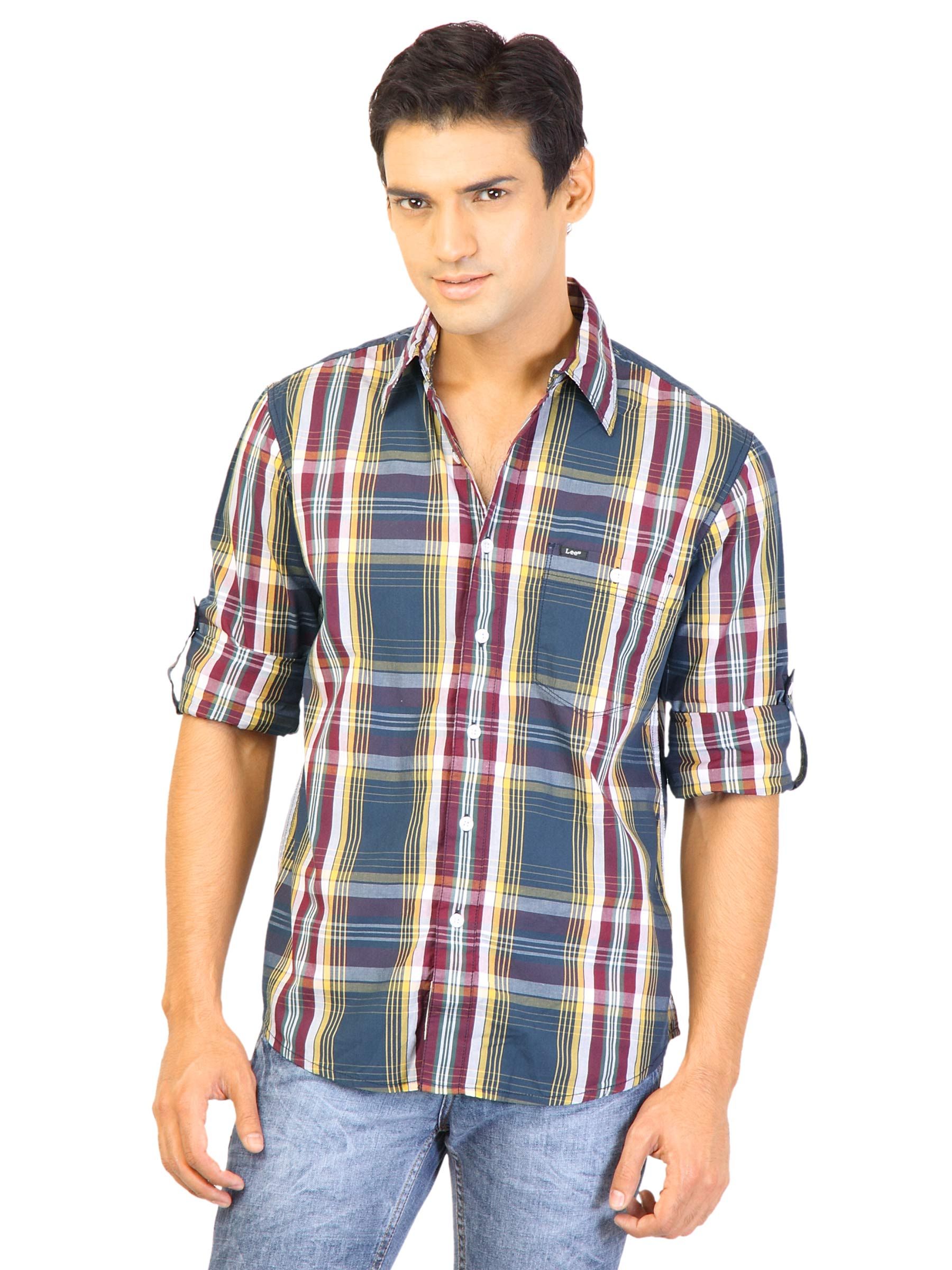 575a51a9a66436c7ae9fd3ffa454651d_images