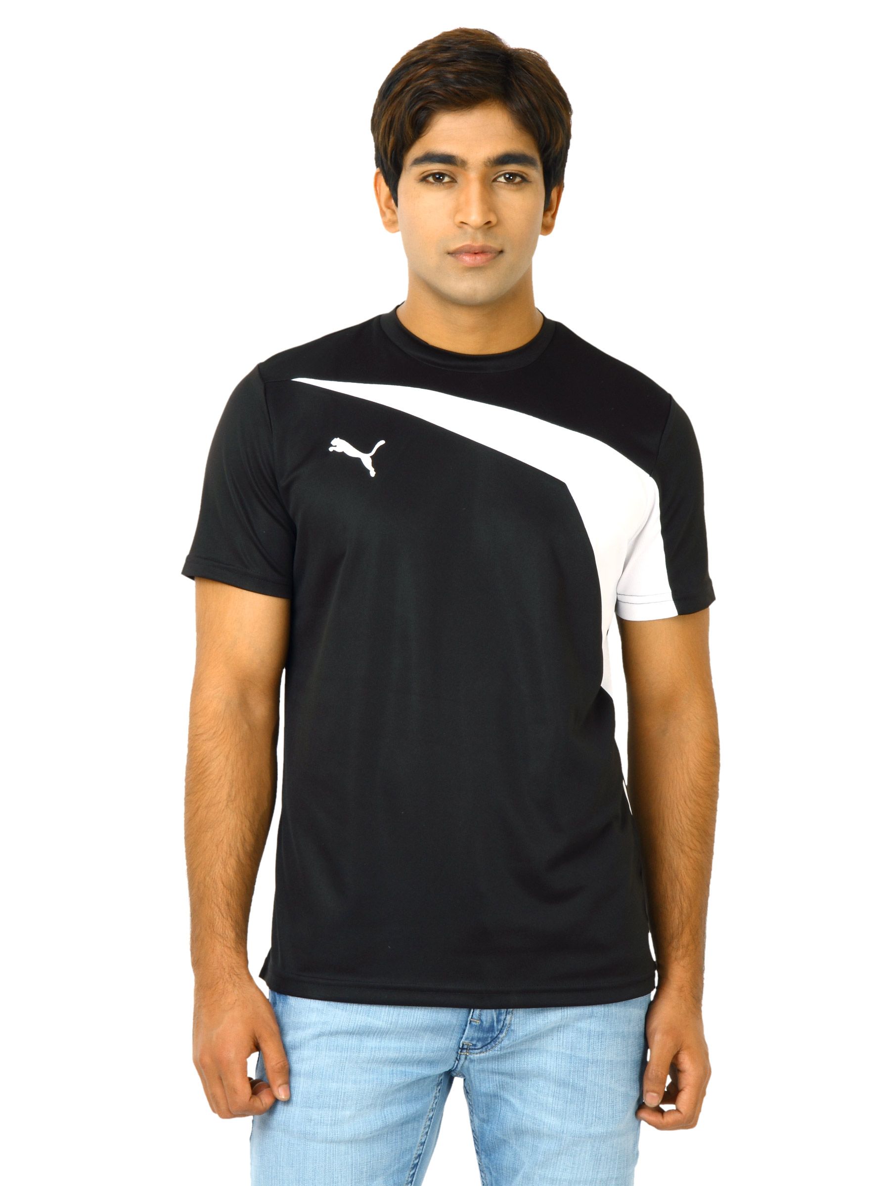 57dae3e5992e24722101e1c2aa7871a3_images