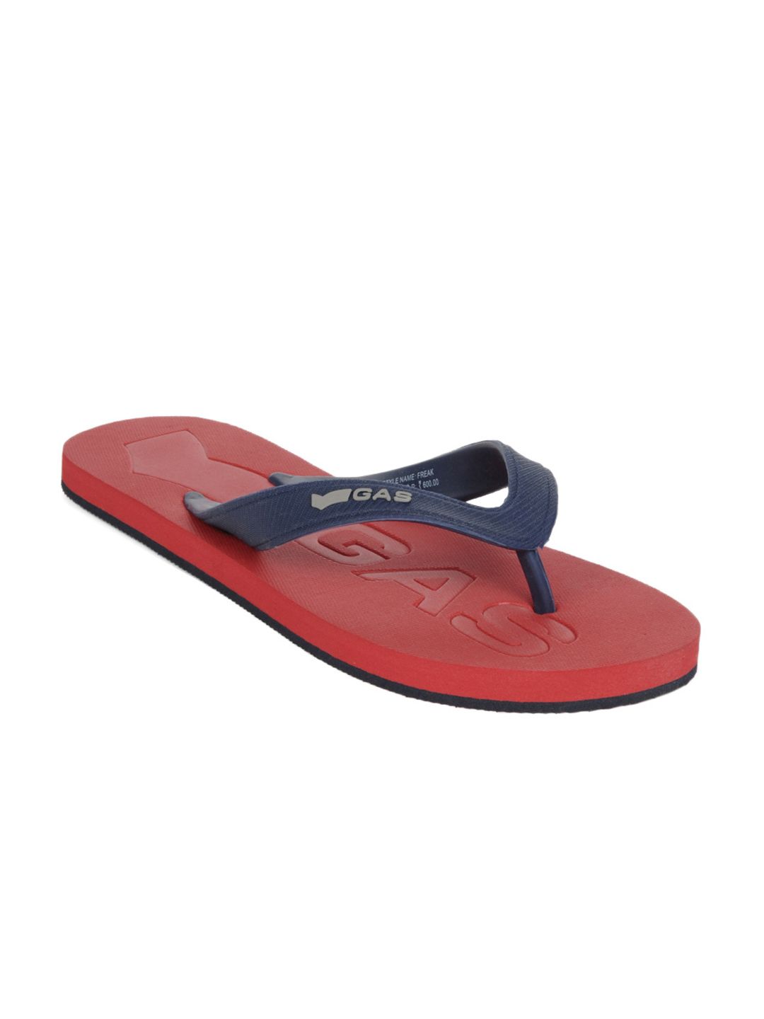 5be7d4255d2e32e84b8e98913ed228aa_images