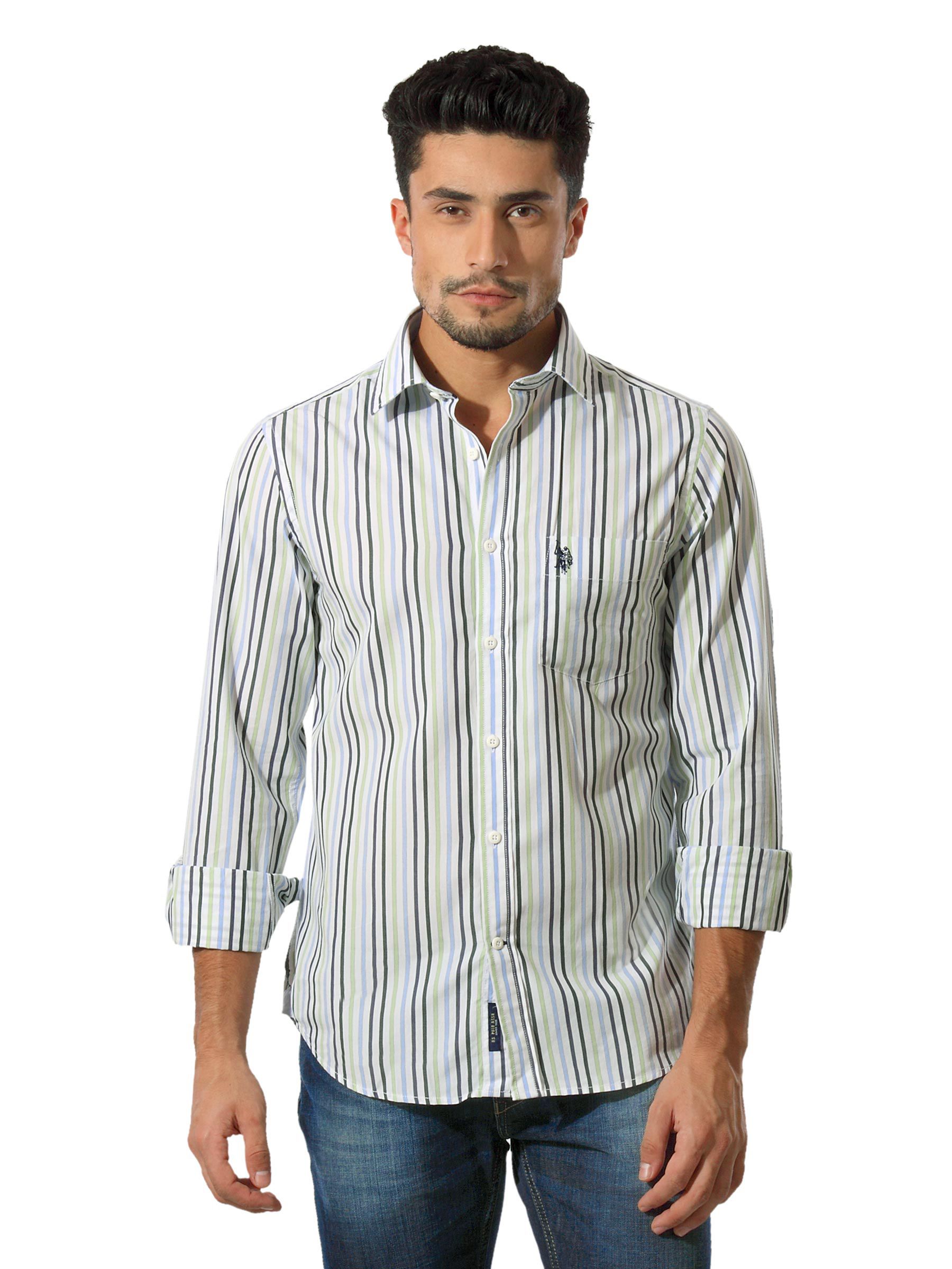 5e1e57326ddd02ac629860f67824afbe_images