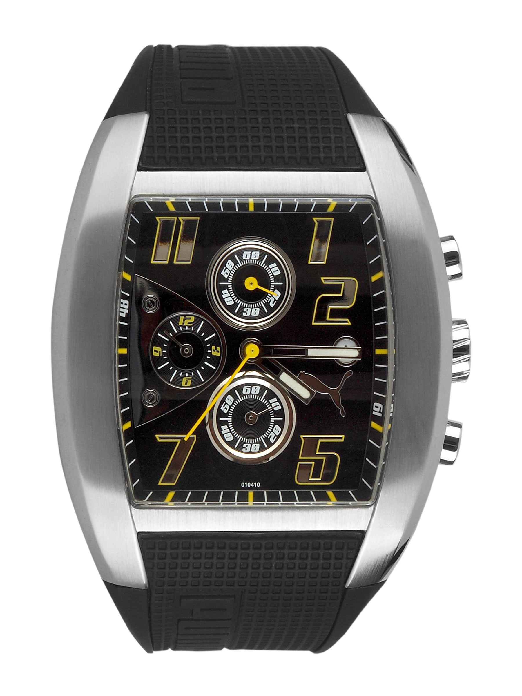 5f08f311e6b505b878ca0bf35daccc58_images