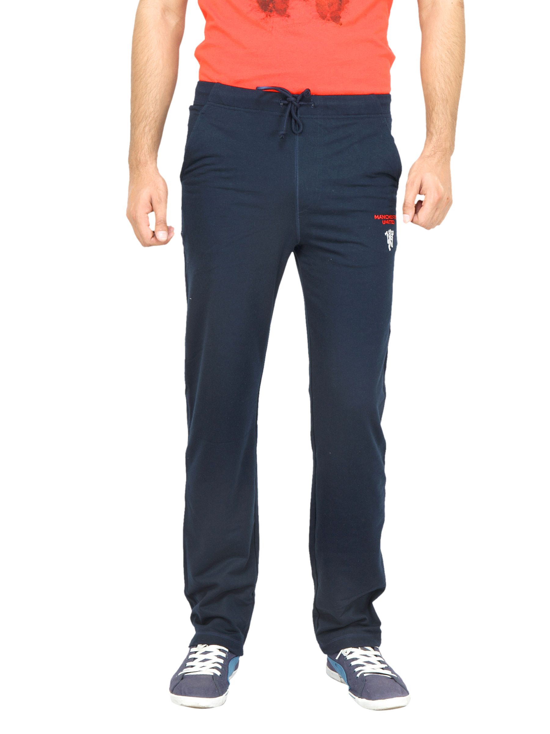 5feb55188f8b66b8f75d8468d6719955_images