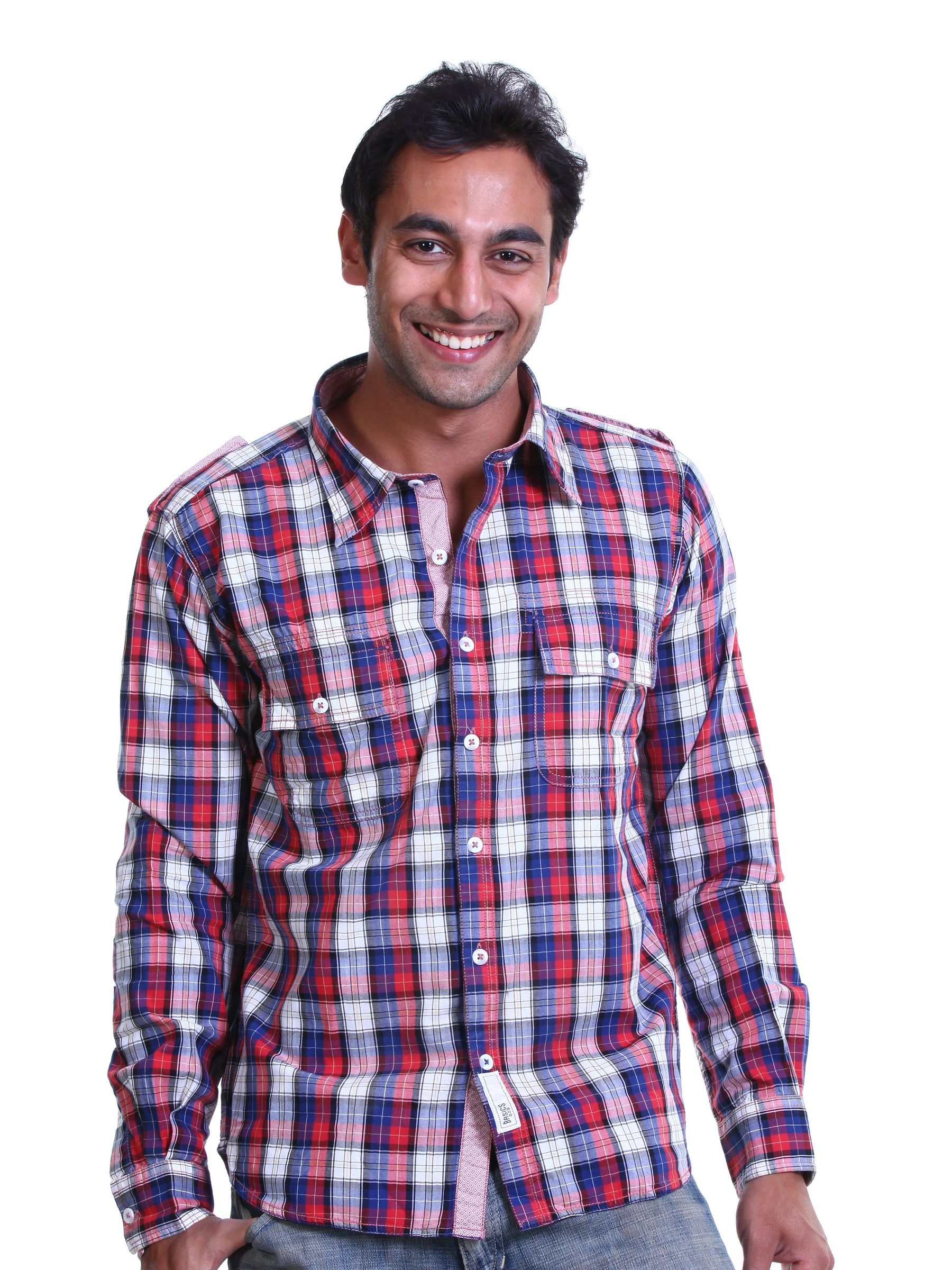 601de339dc161305e44766c44cb8daf9_images