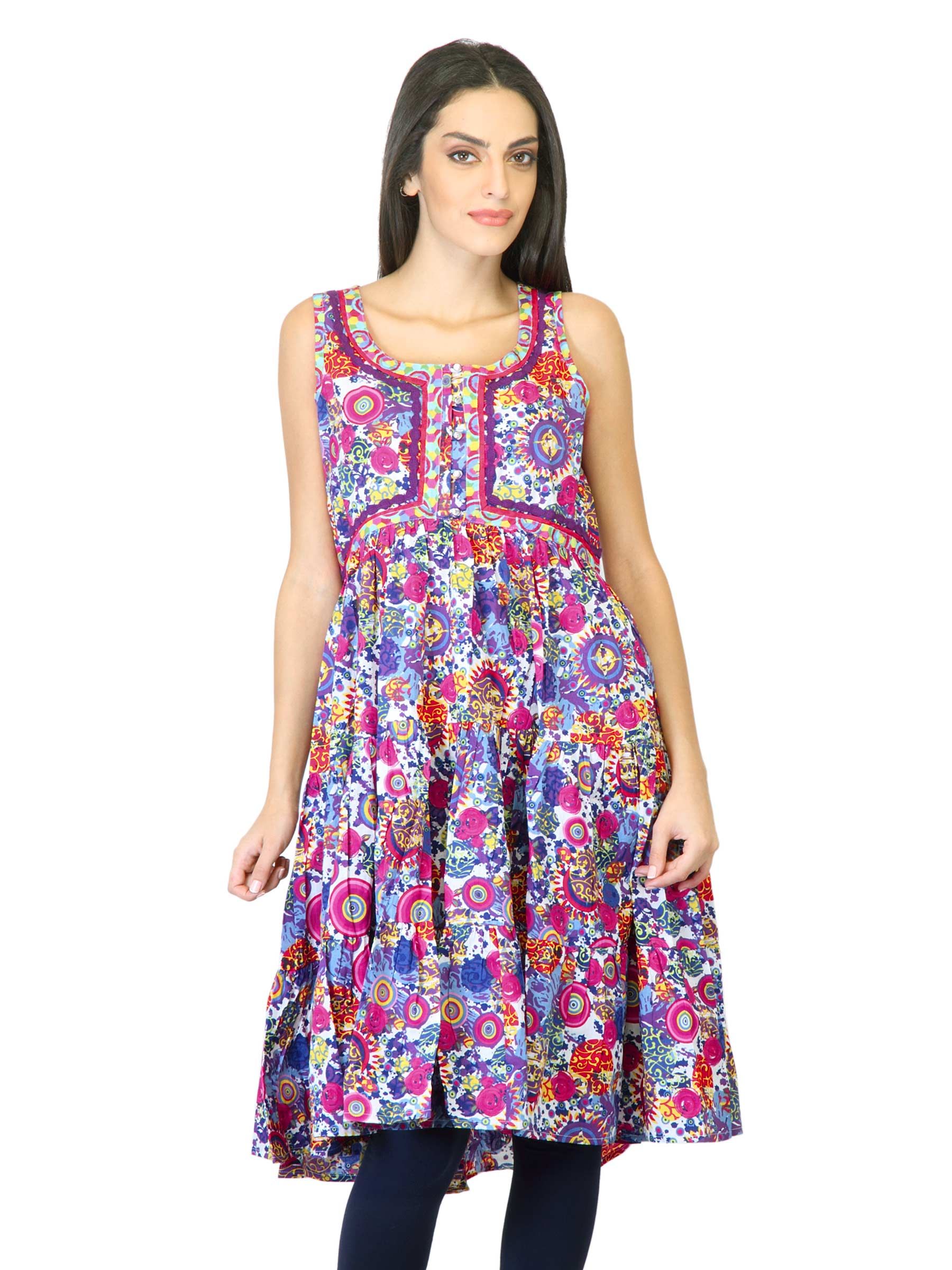 60cff8f2eae7535d21dc7dc89d07ac16_images