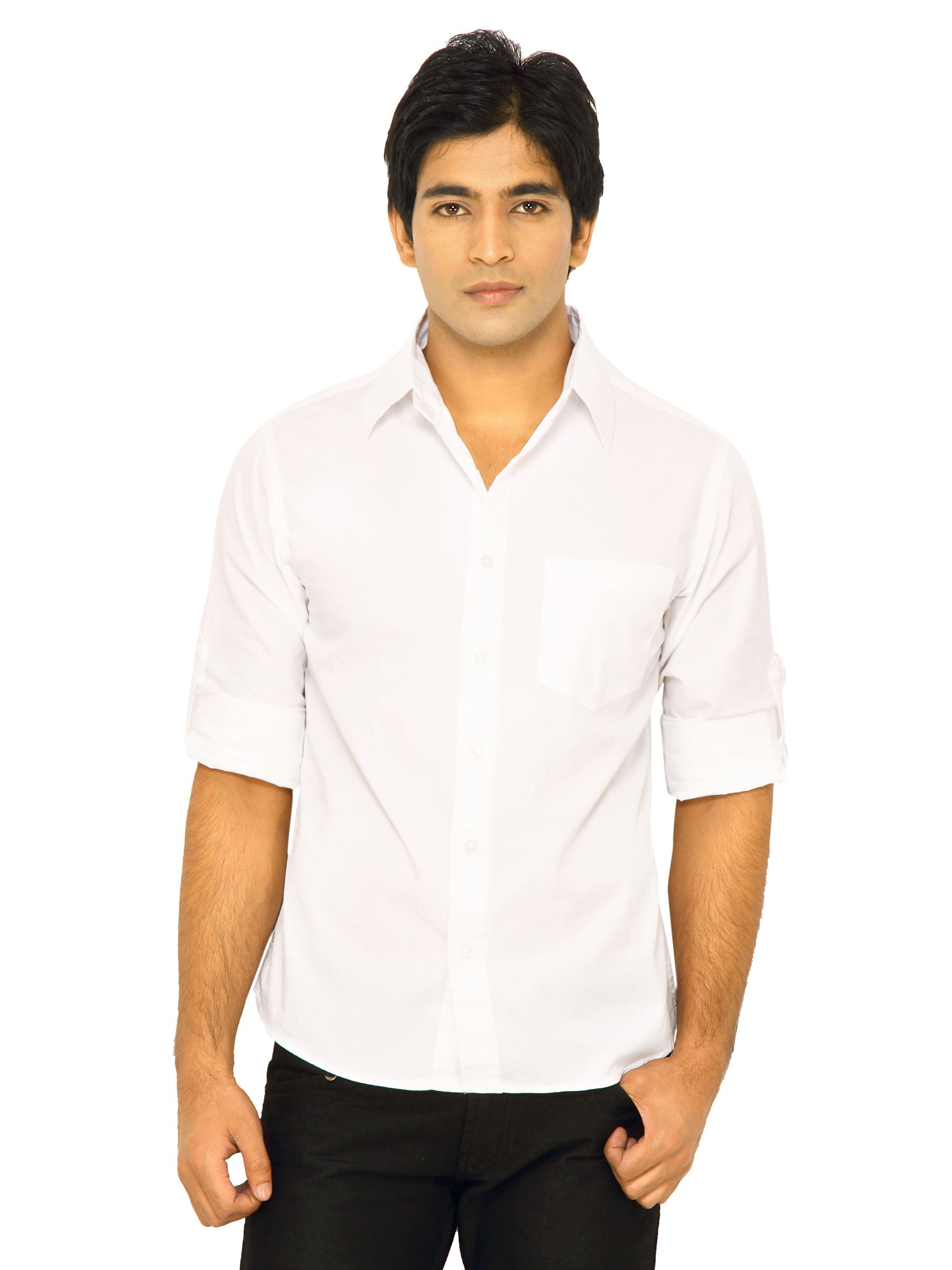 63f84251c145288df7baec1081432173_images