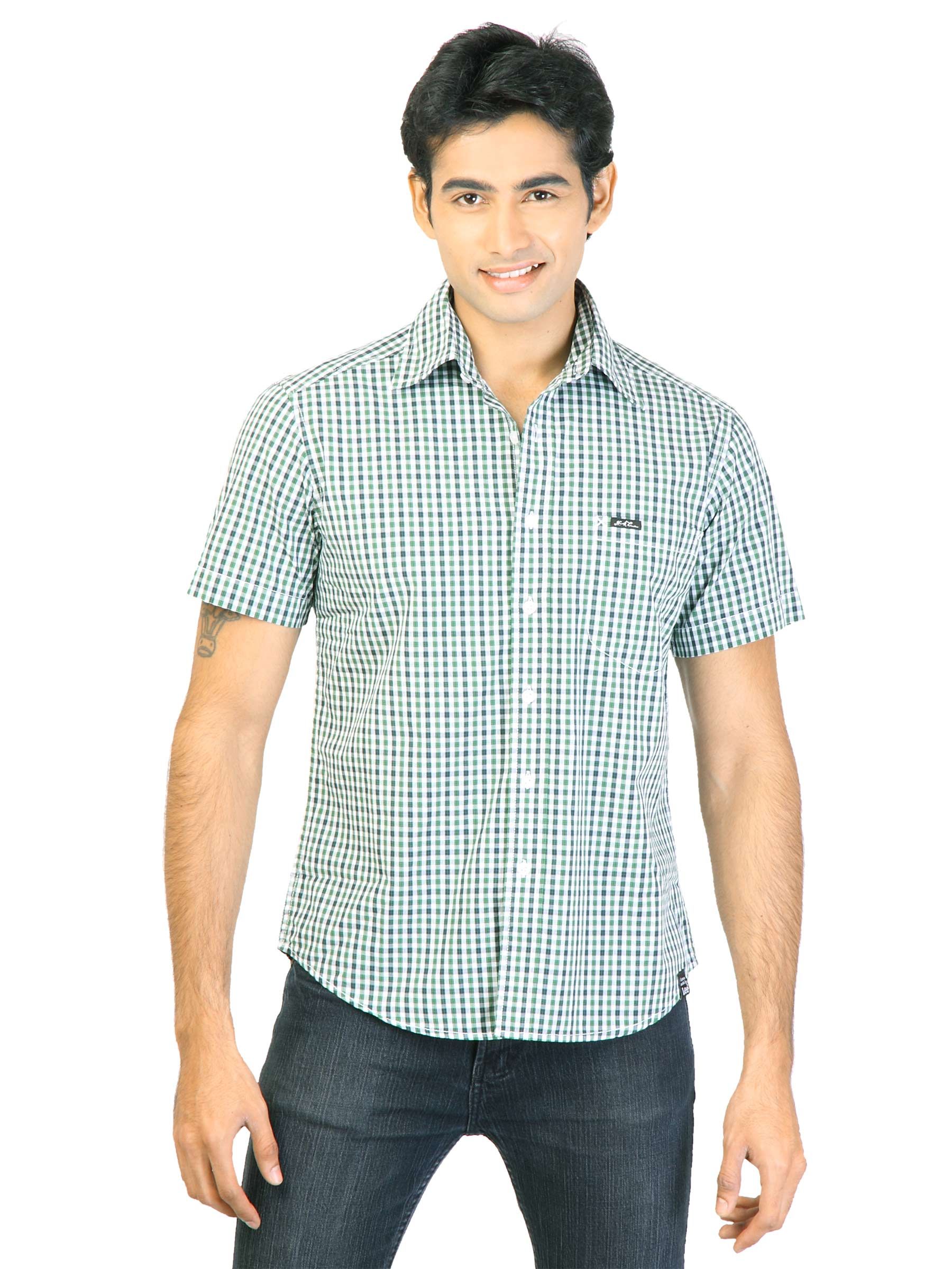 646d1e88c611dd509b69ec912acb997d_images