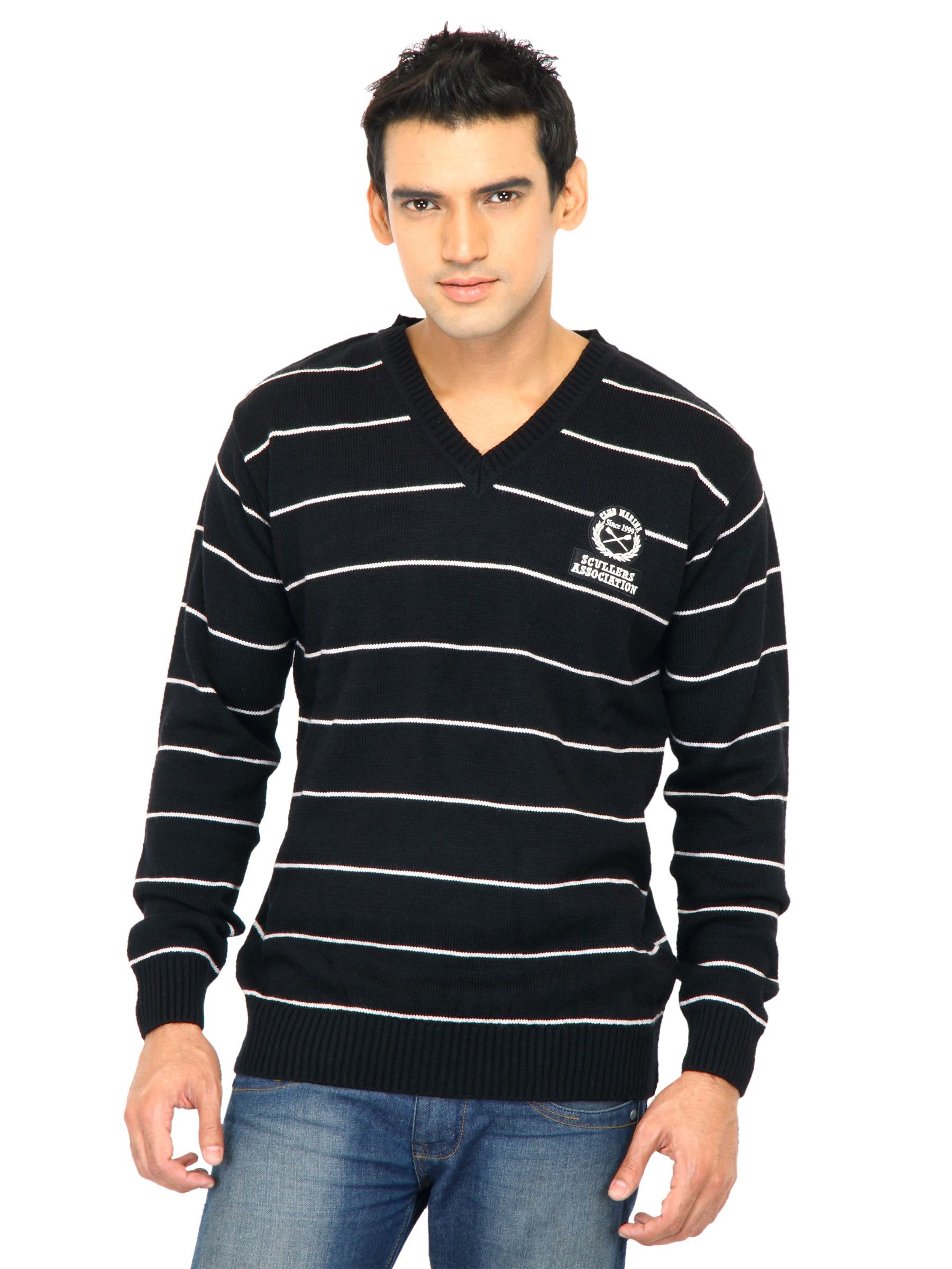 6481ac32dc568cc2fdf67fae24f496d1_images