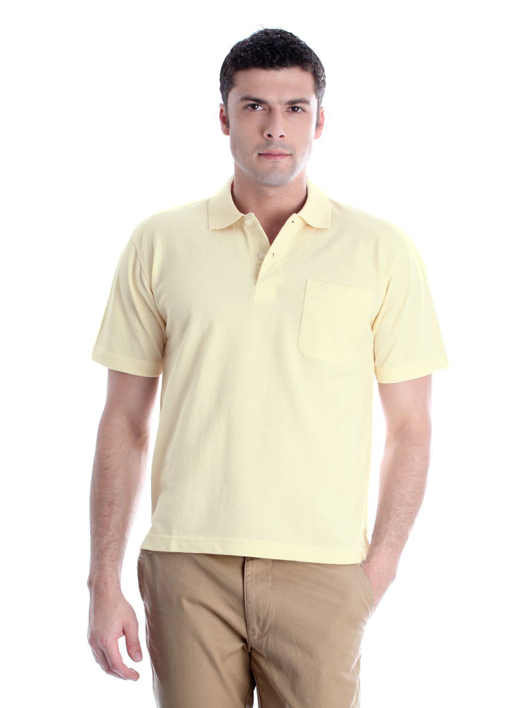 64b7221e0dd580bbd92d610d93fa88b2_images