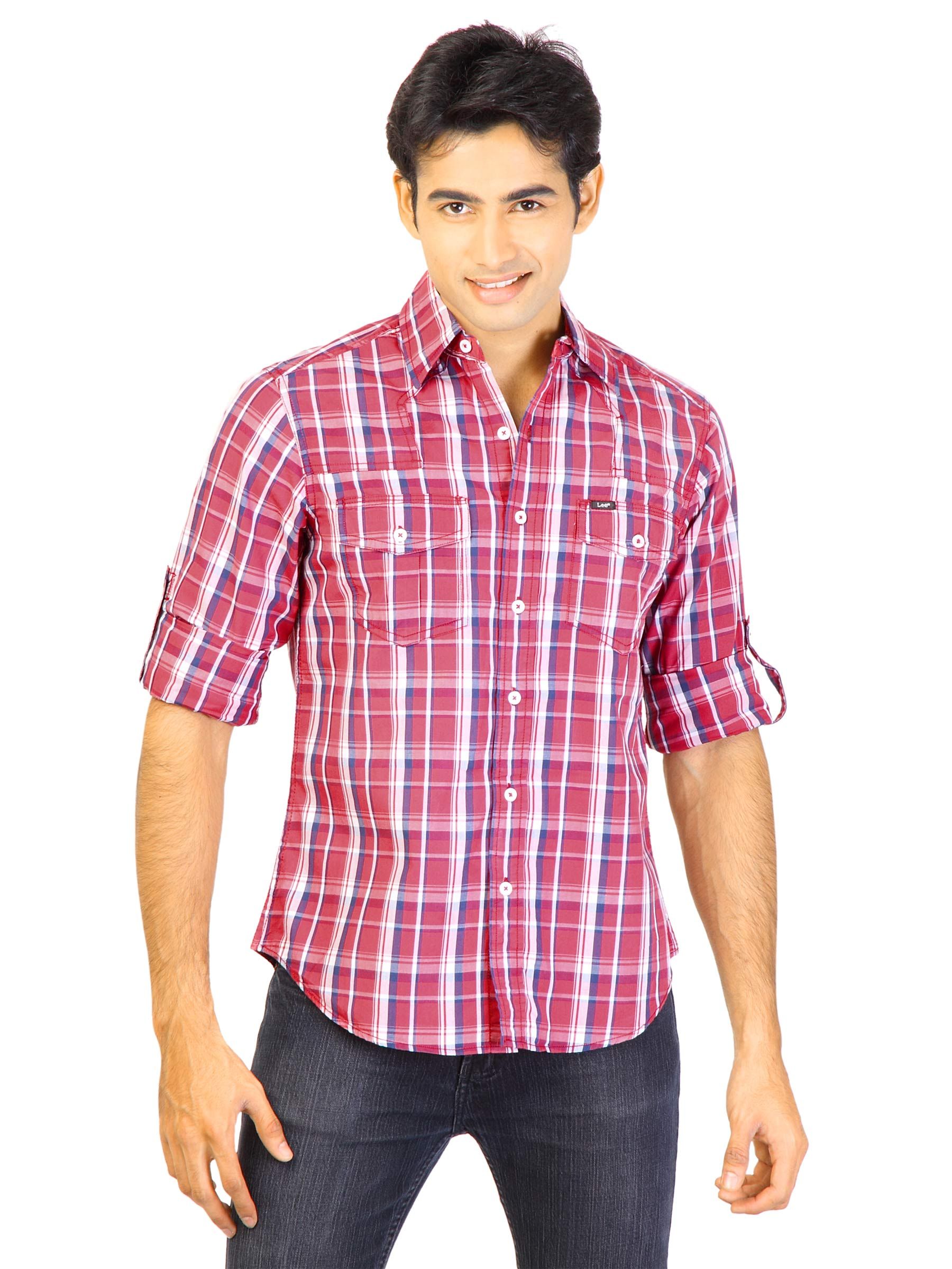 6516cfedf85e9b27a047bebb7f3e01c9_images