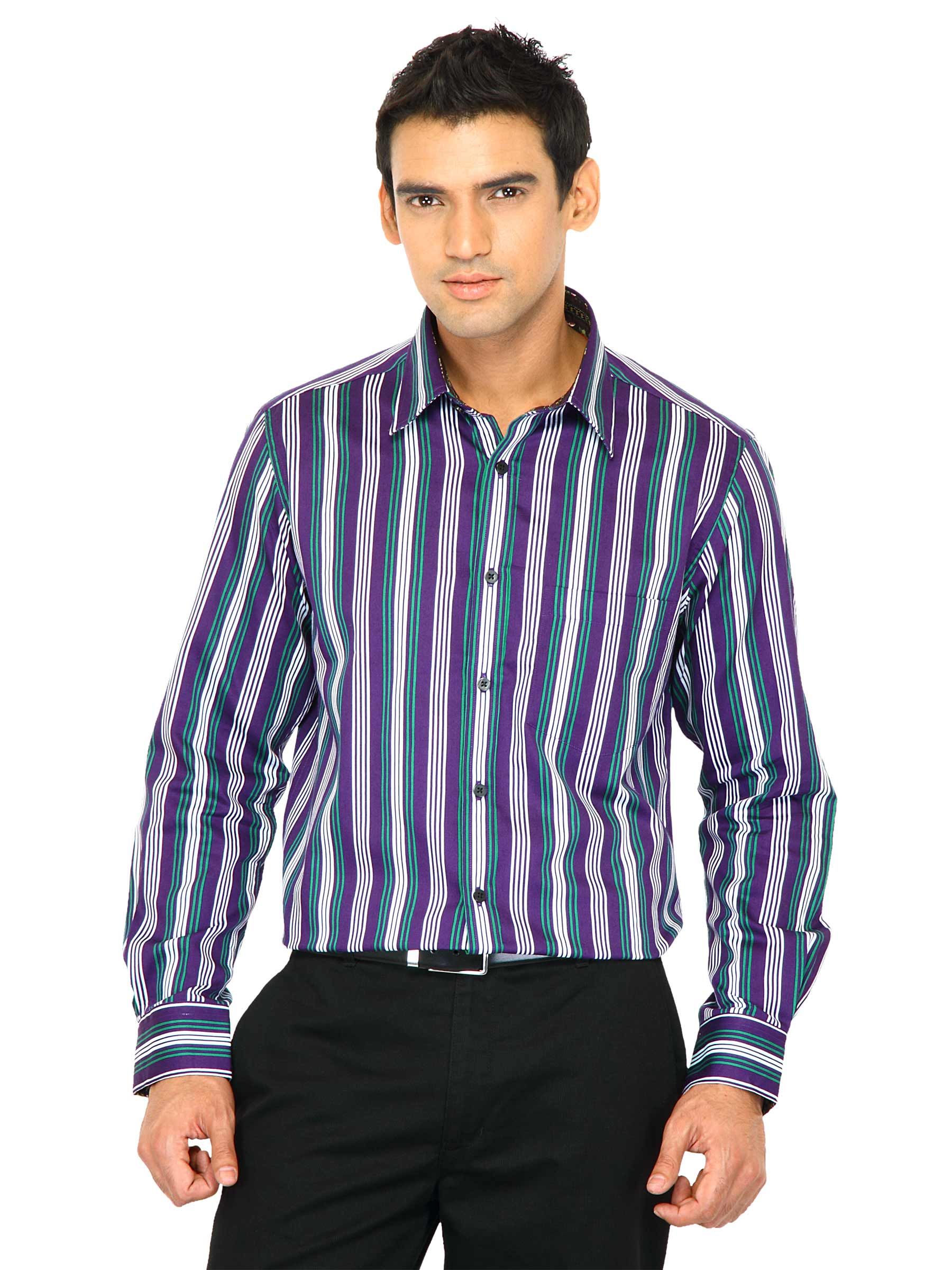 6626b1ee96714fd30aa7dea4f9173474_images