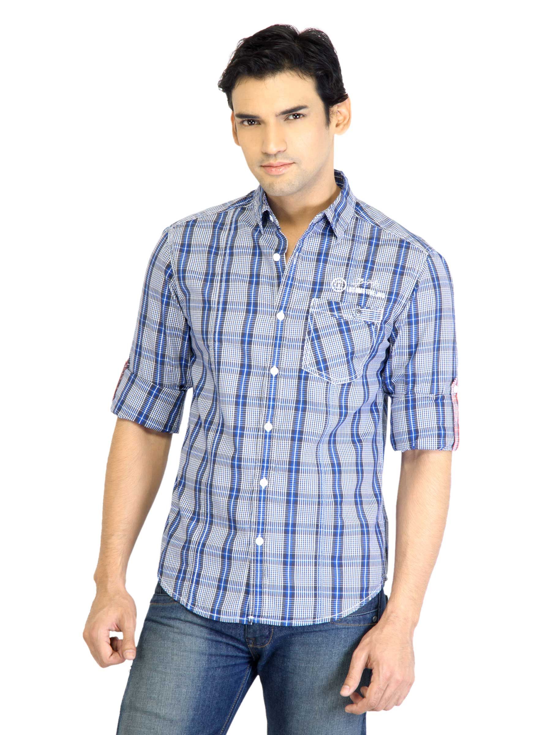 6666aa763687d945298178577ad651d3_images