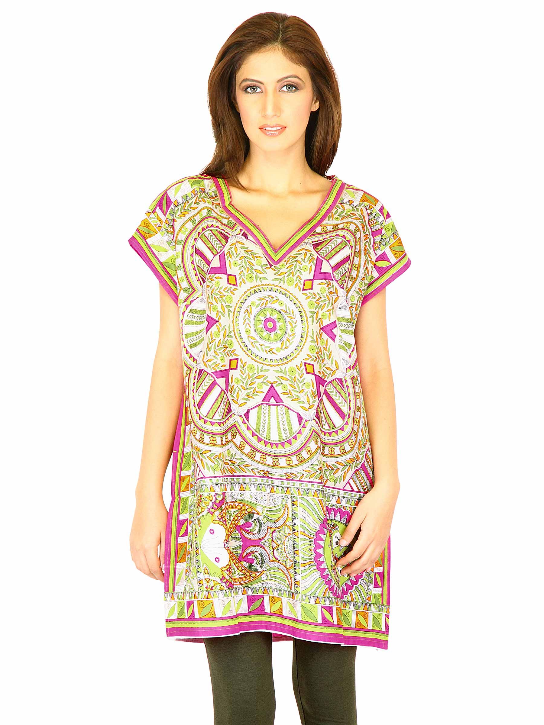 67ddbbd70ce242e096622bffe25a785f_images