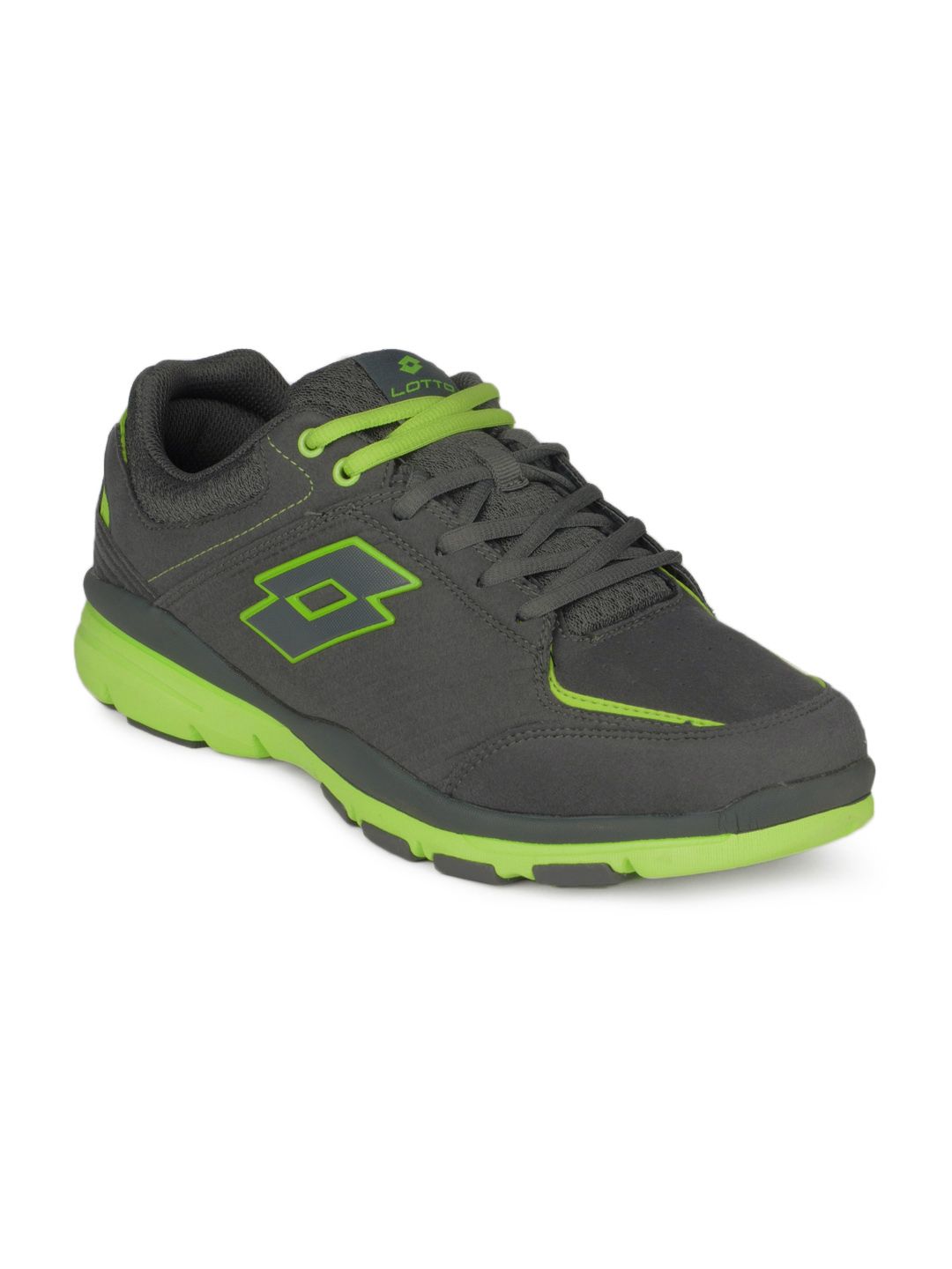 68278d11b6ca39f30e2ea1ce9a4f2ad9_images