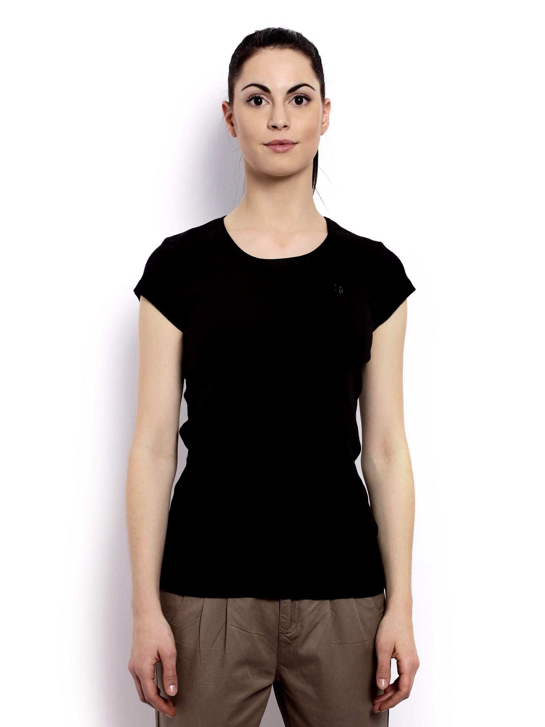 68d4cb05eaac2547294a895eac110738_images