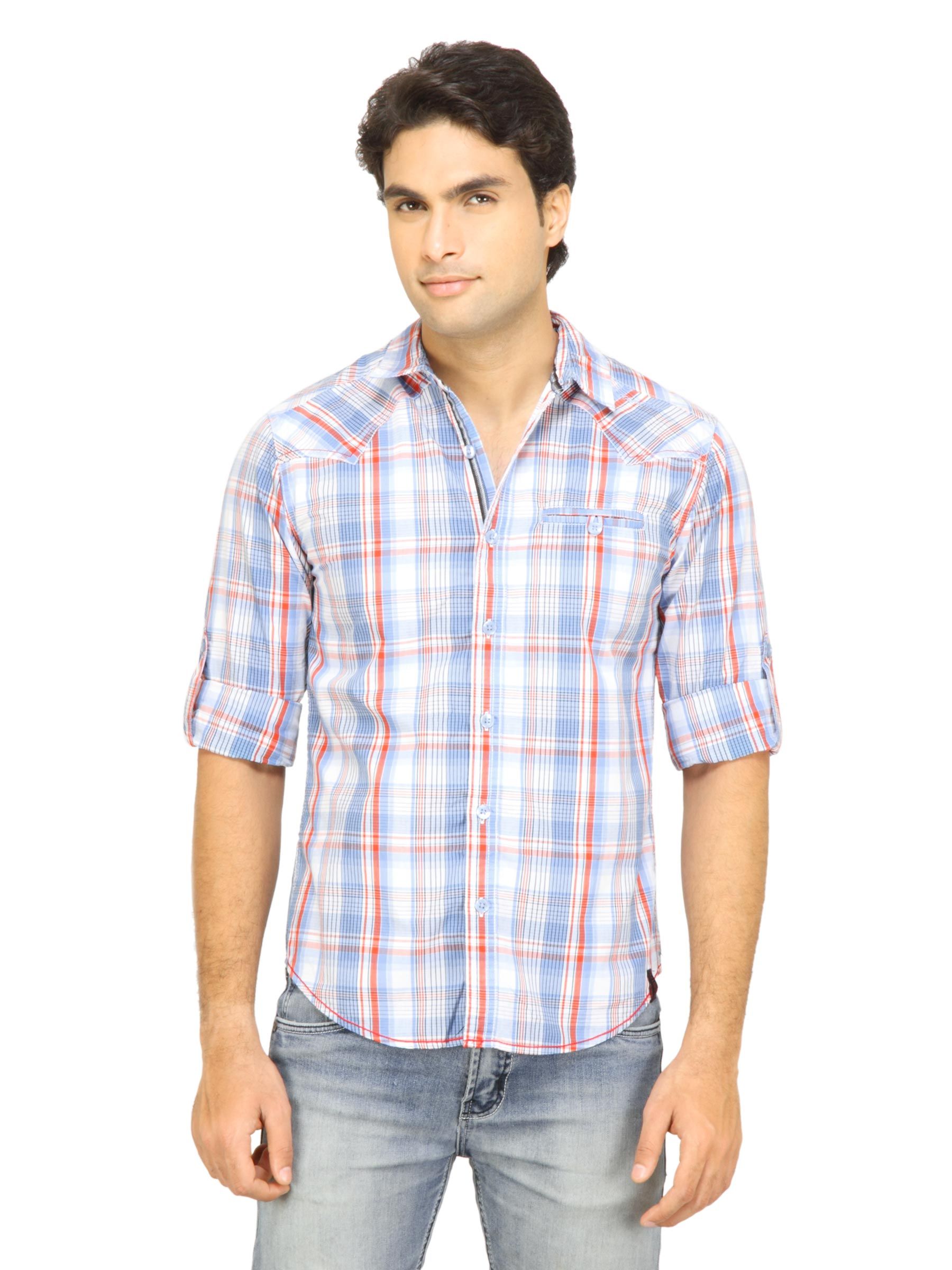 6949ee0406a833173fbb2a085ef74047_images