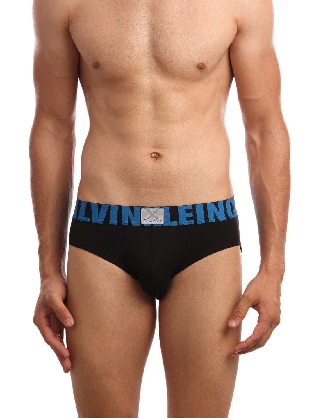 6979a30fd5102a5b3f84d488a64ed96e_images