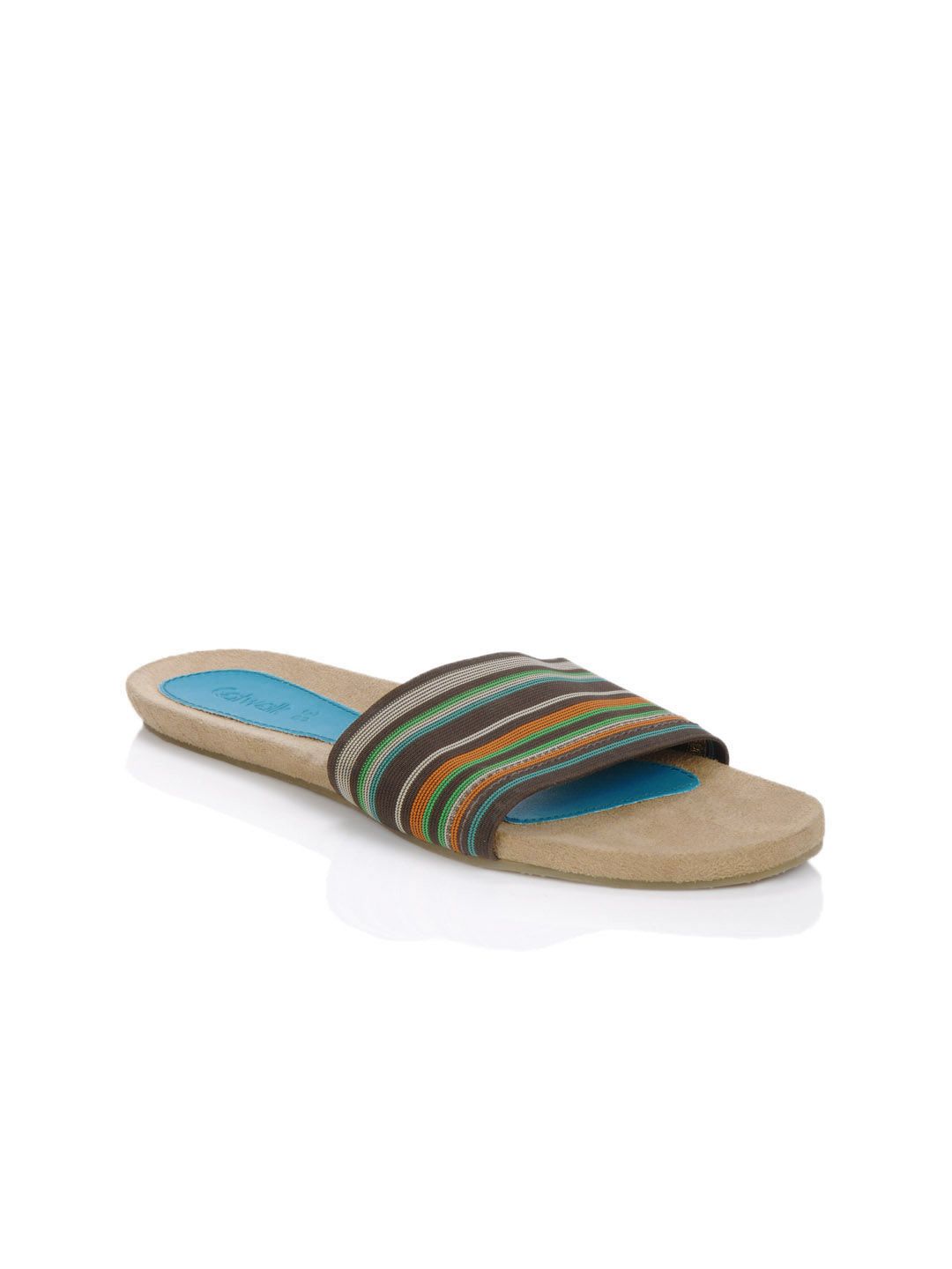 69908424a7ea236e55f6a0ce96894527_images