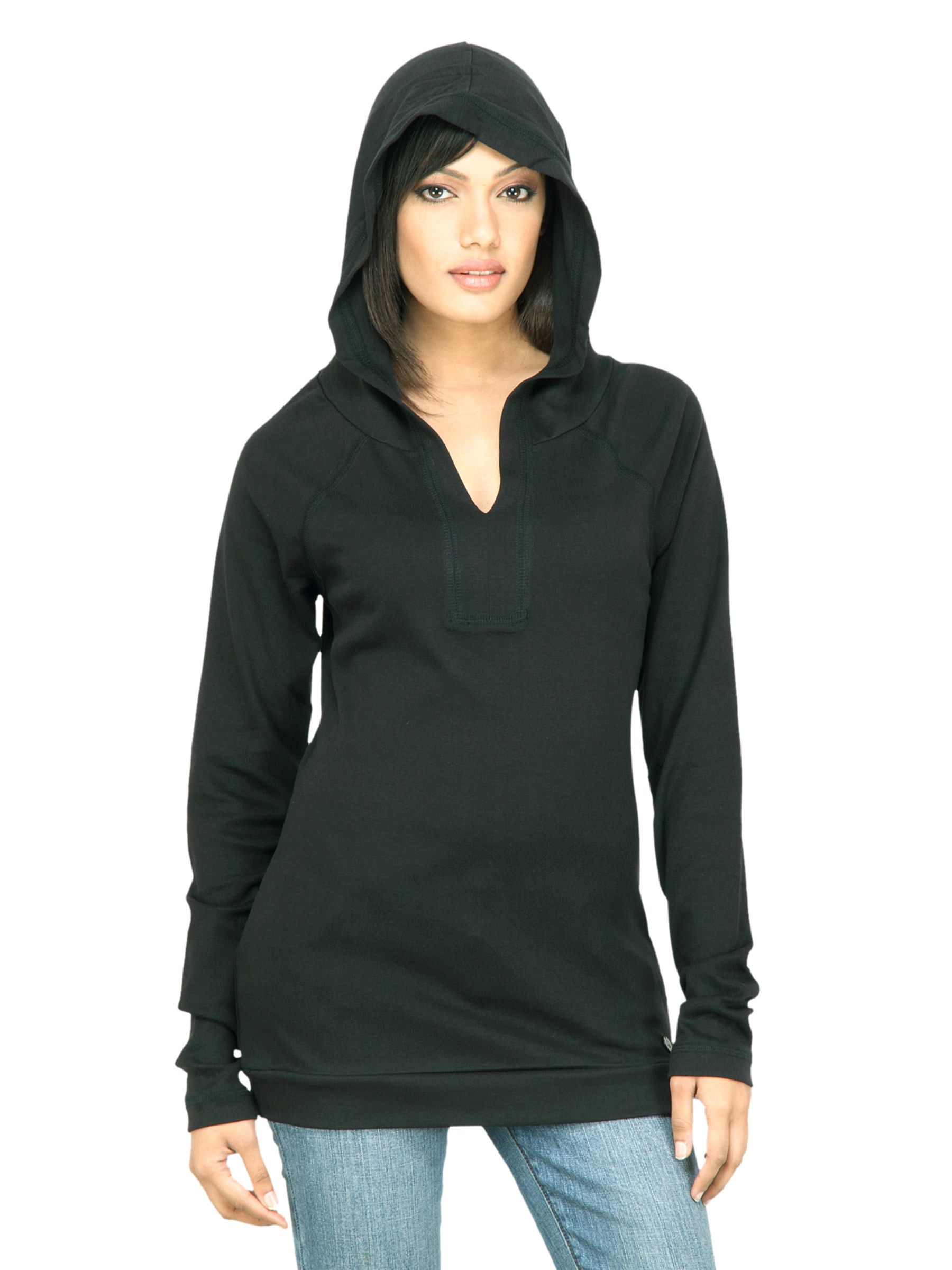 6a1a1b9c02ad2fa015d4c53ca4b59a91_images