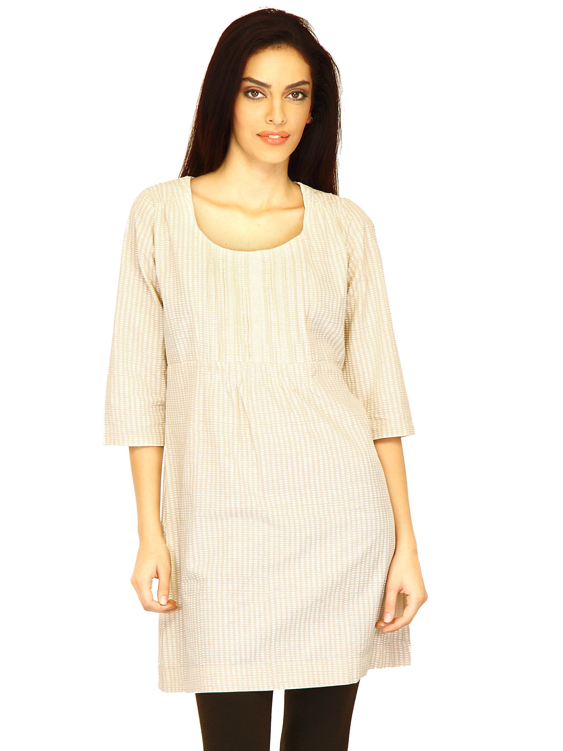 6a3b4d6af0a8cf681db1439ff8dd2422_images