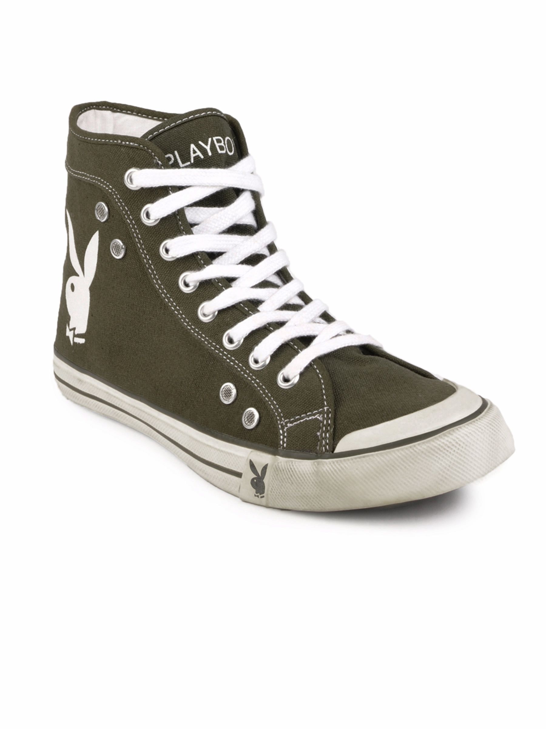 6b6dbd9360f269cc3797ea3734aefbd9_images