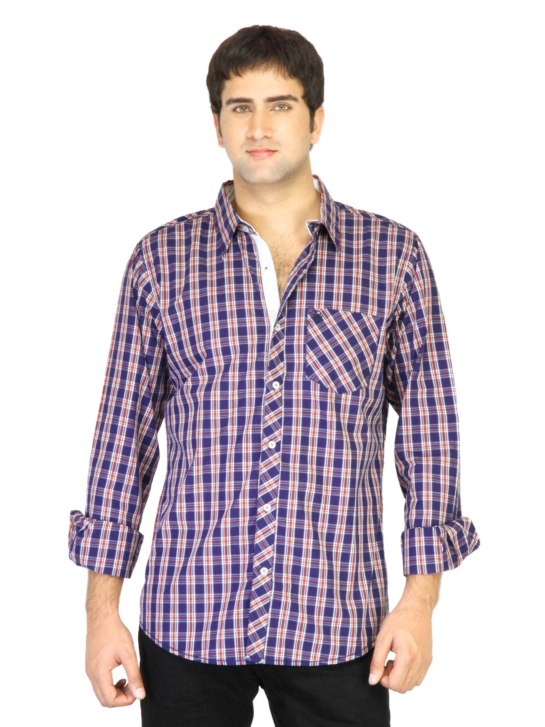 6c43b1b40dc866ffb7c1a1e734a9b353_images