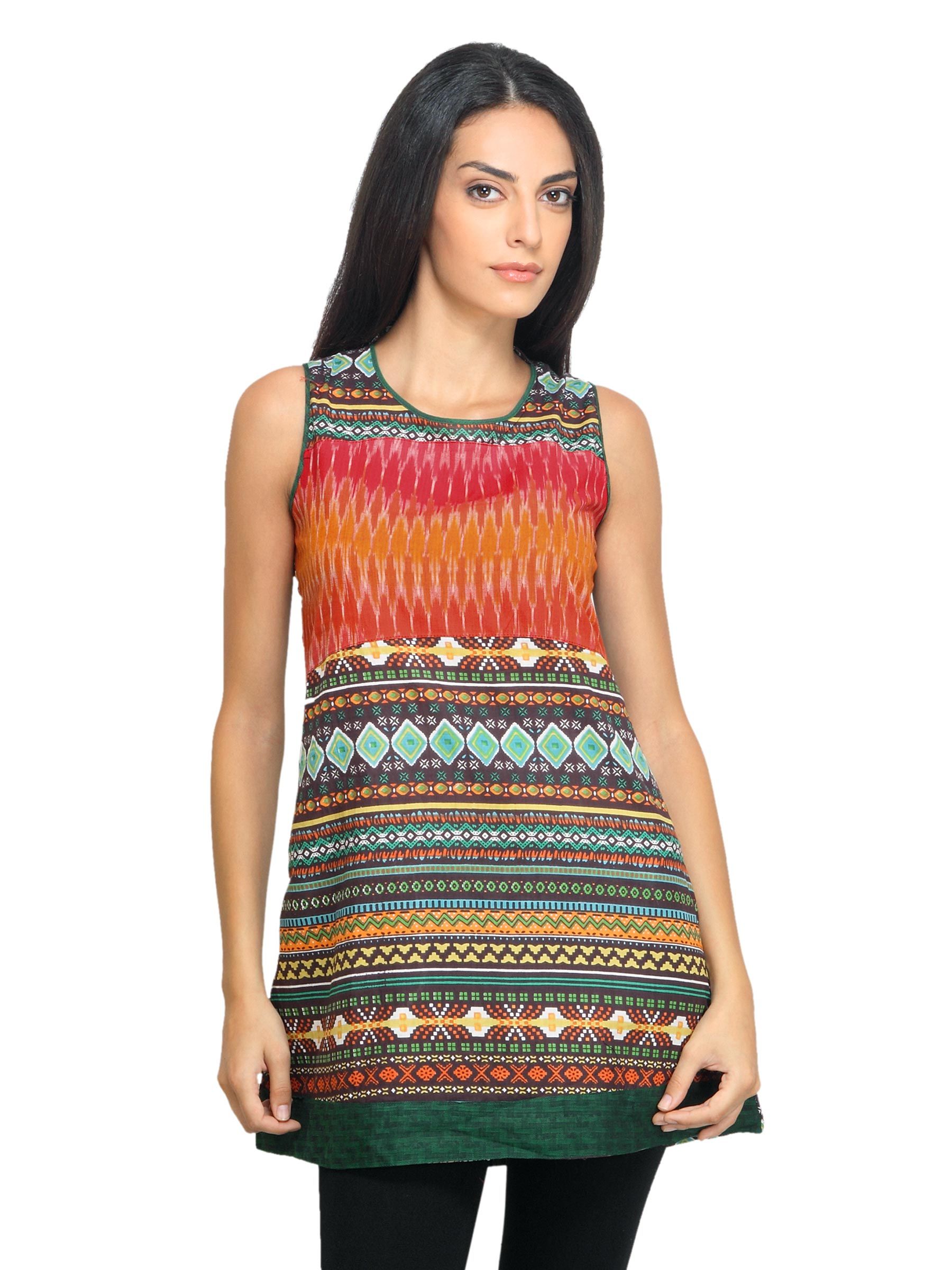 6e4a6e007f23695a3ea279a9eb8eeb72_images