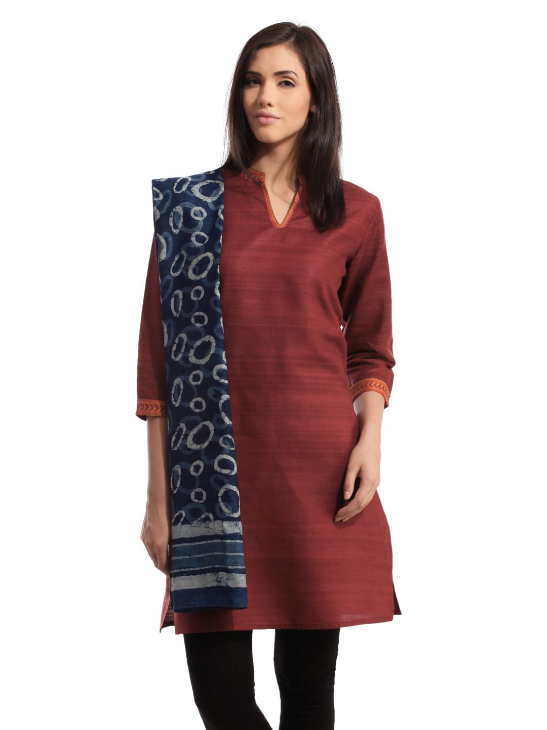 7280af07712eb46a8212fdbf1448f219_images